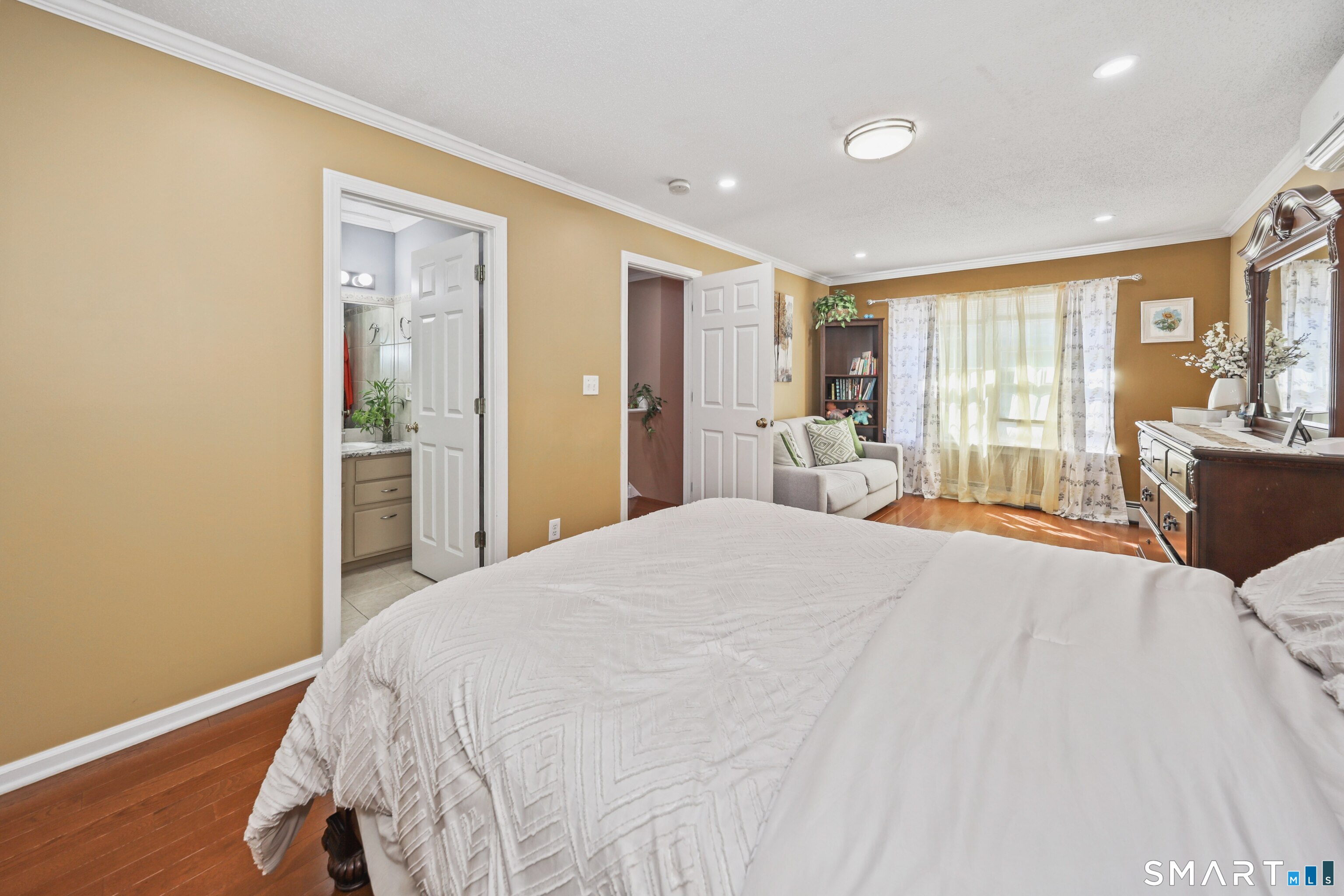 10 Carle Road Branford CT 06405