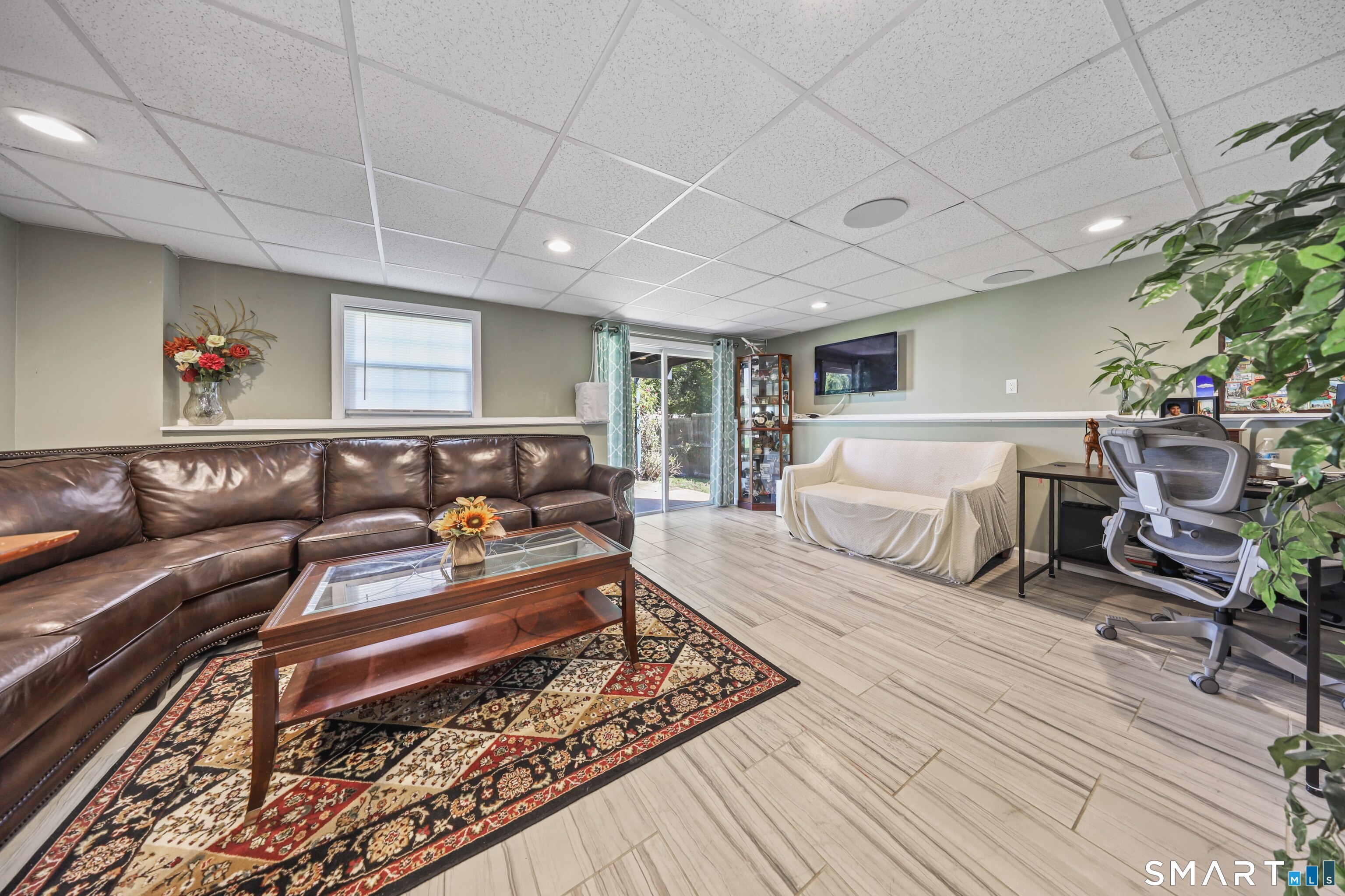 10 Carle Road Branford CT 06405