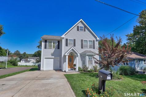 10 Carle Road Branford CT 06405