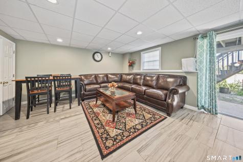 10 Carle Road Branford CT 06405