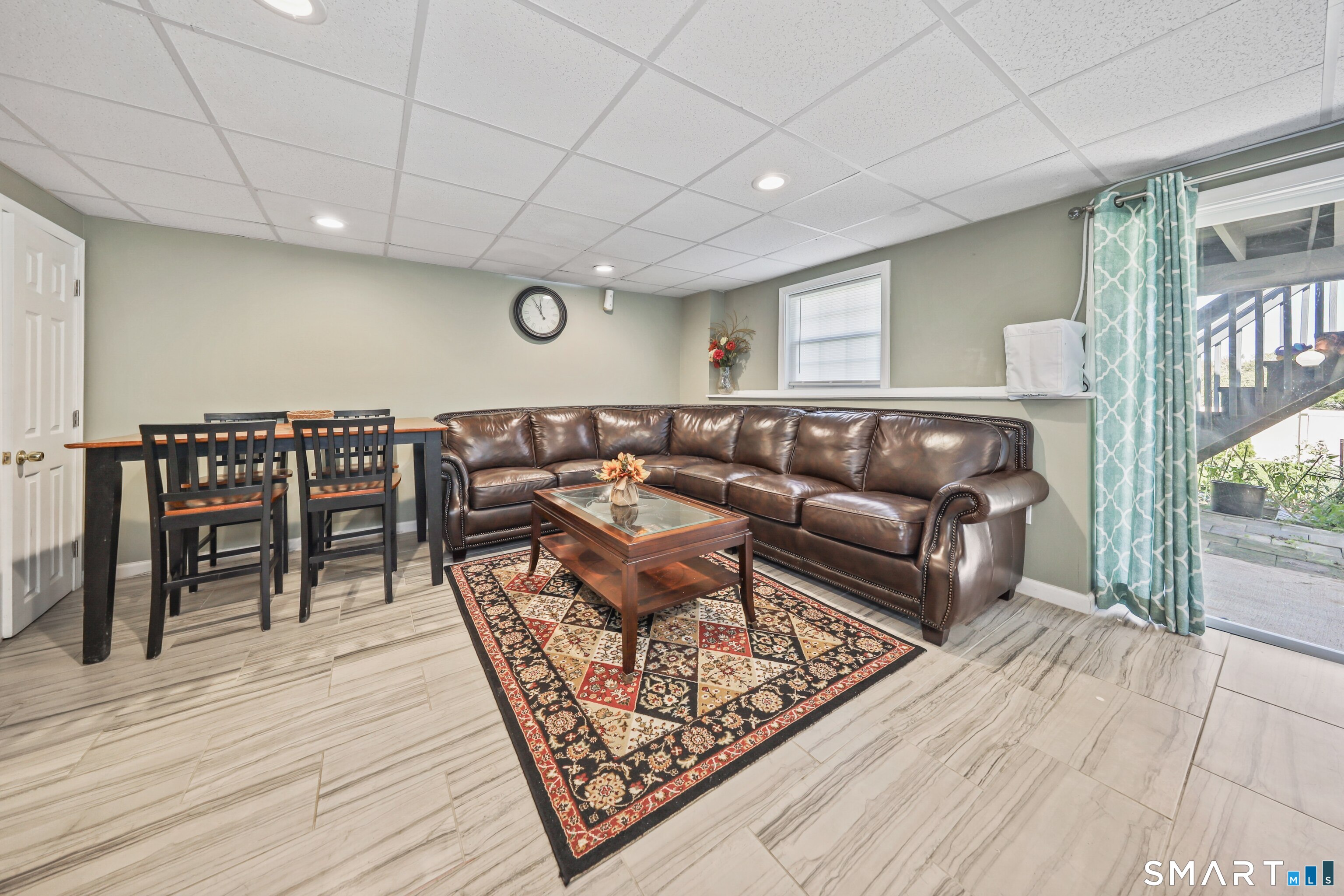 10 Carle Road Branford CT 06405