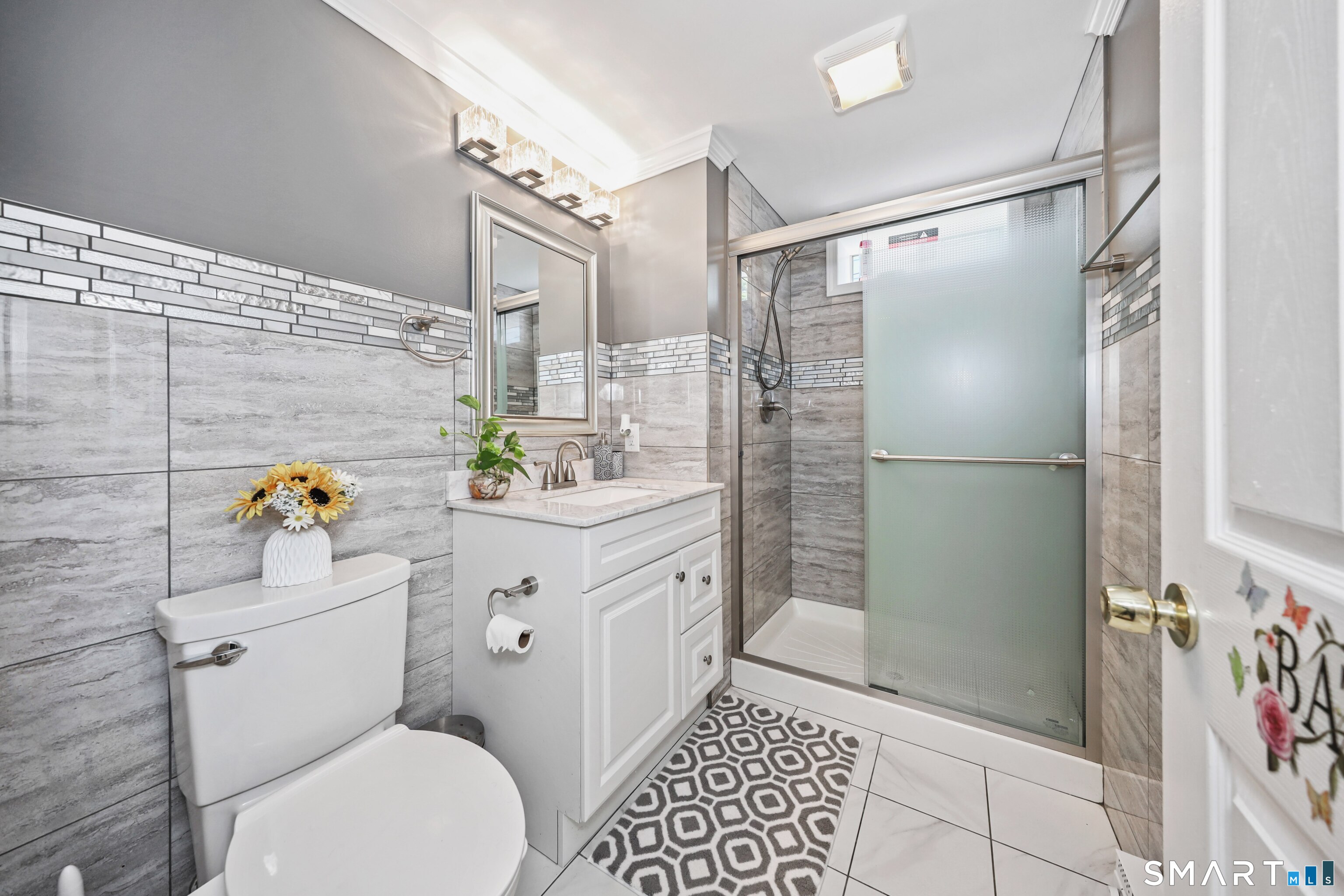 10 Carle Road Branford CT 06405