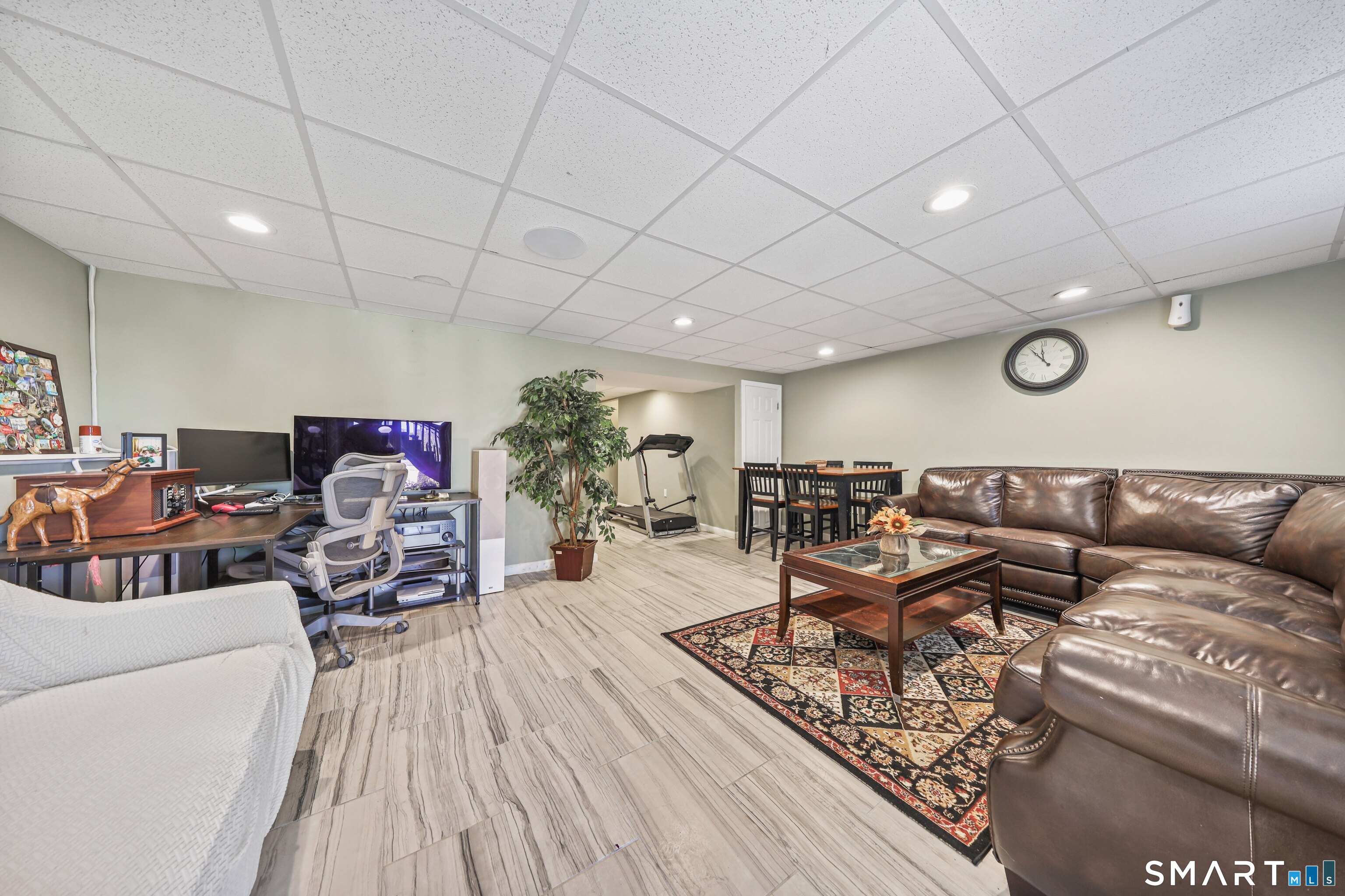 10 Carle Road Branford CT 06405