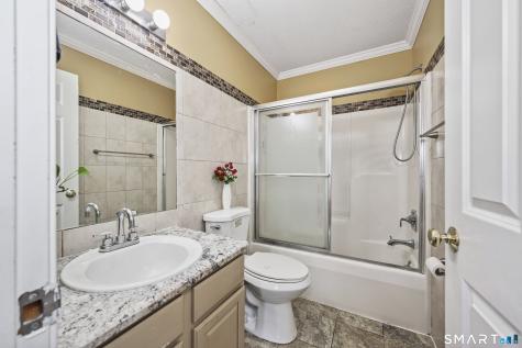 10 Carle Road Branford CT 06405