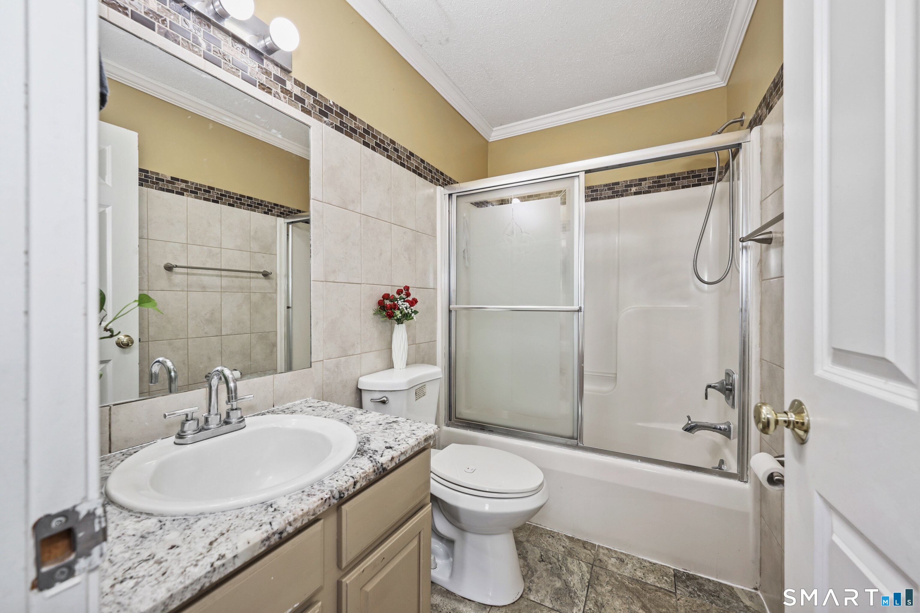 10 Carle Road Branford CT 06405