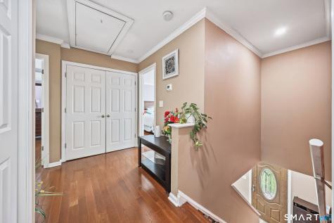 10 Carle Road Branford CT 06405
