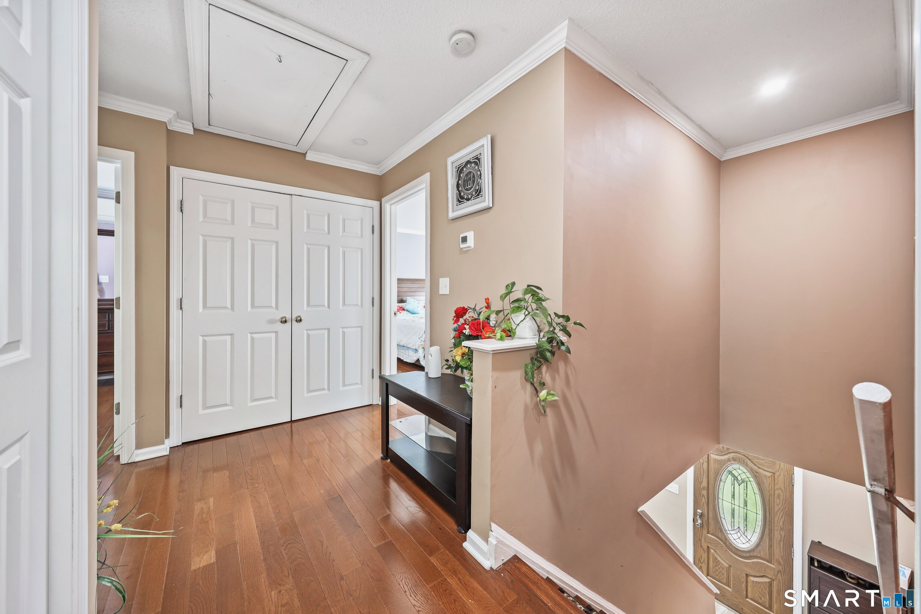 10 Carle Road Branford CT 06405