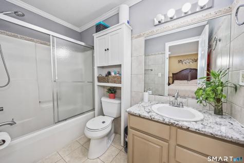 10 Carle Road Branford CT 06405