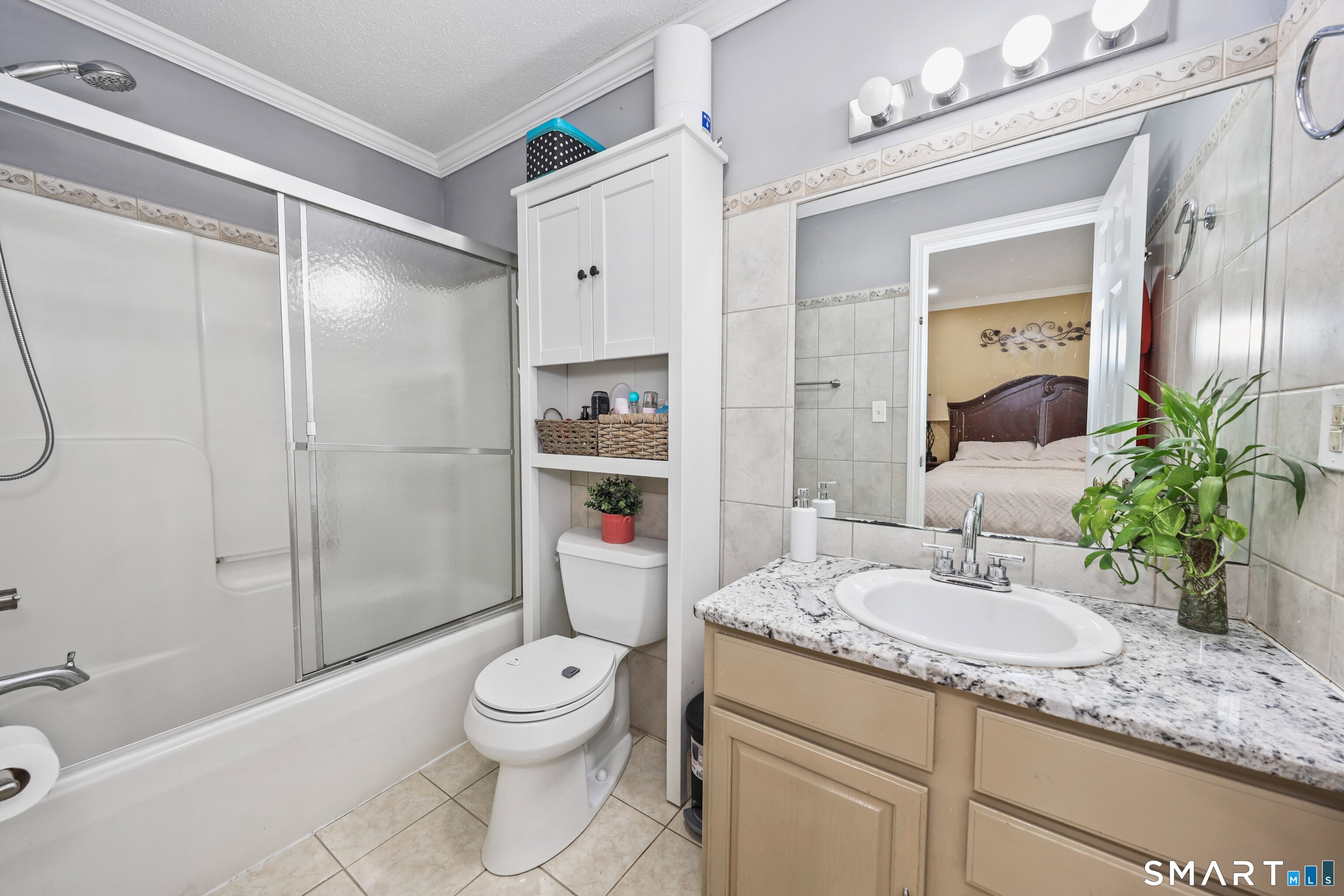 10 Carle Road Branford CT 06405