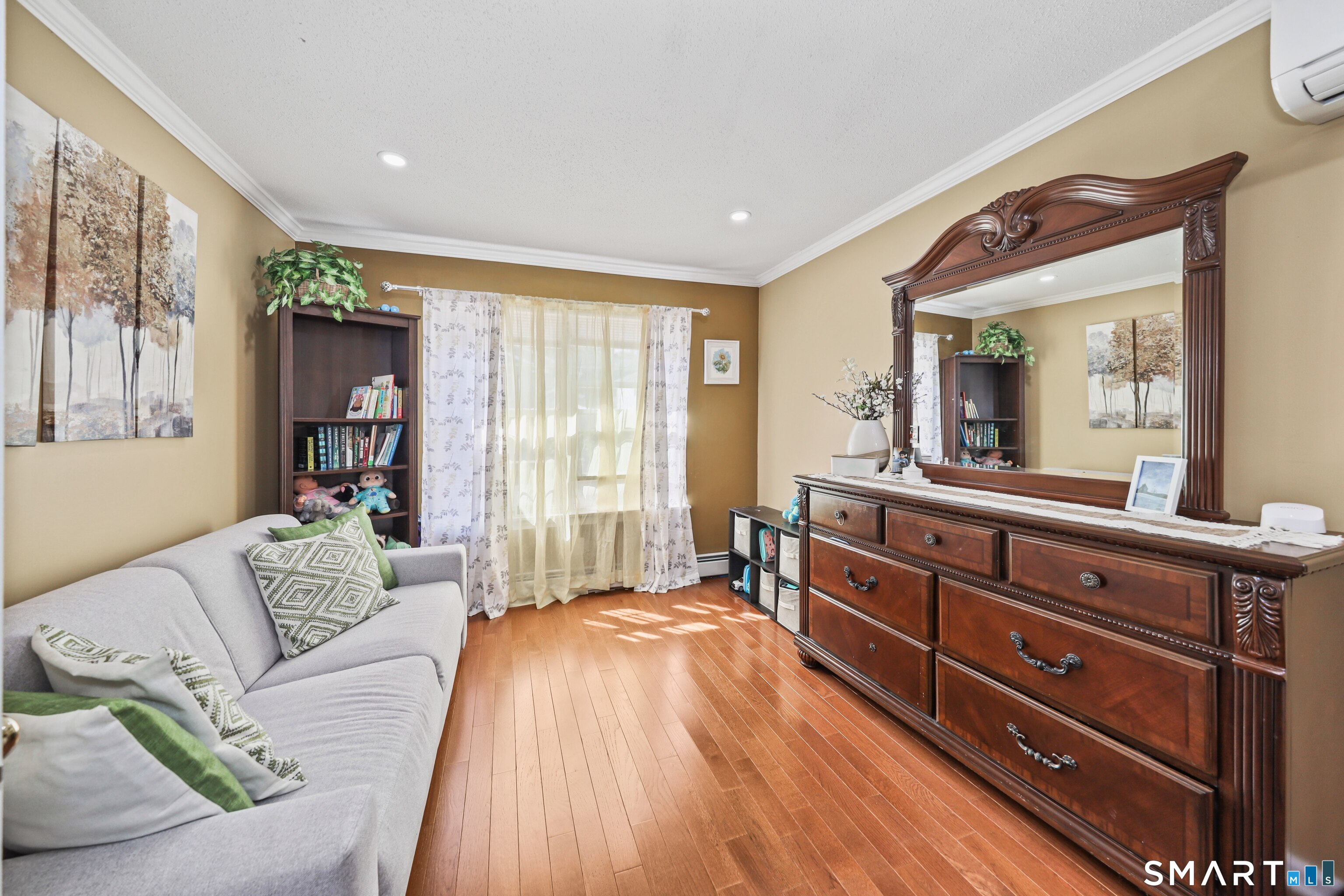 10 Carle Road Branford CT 06405