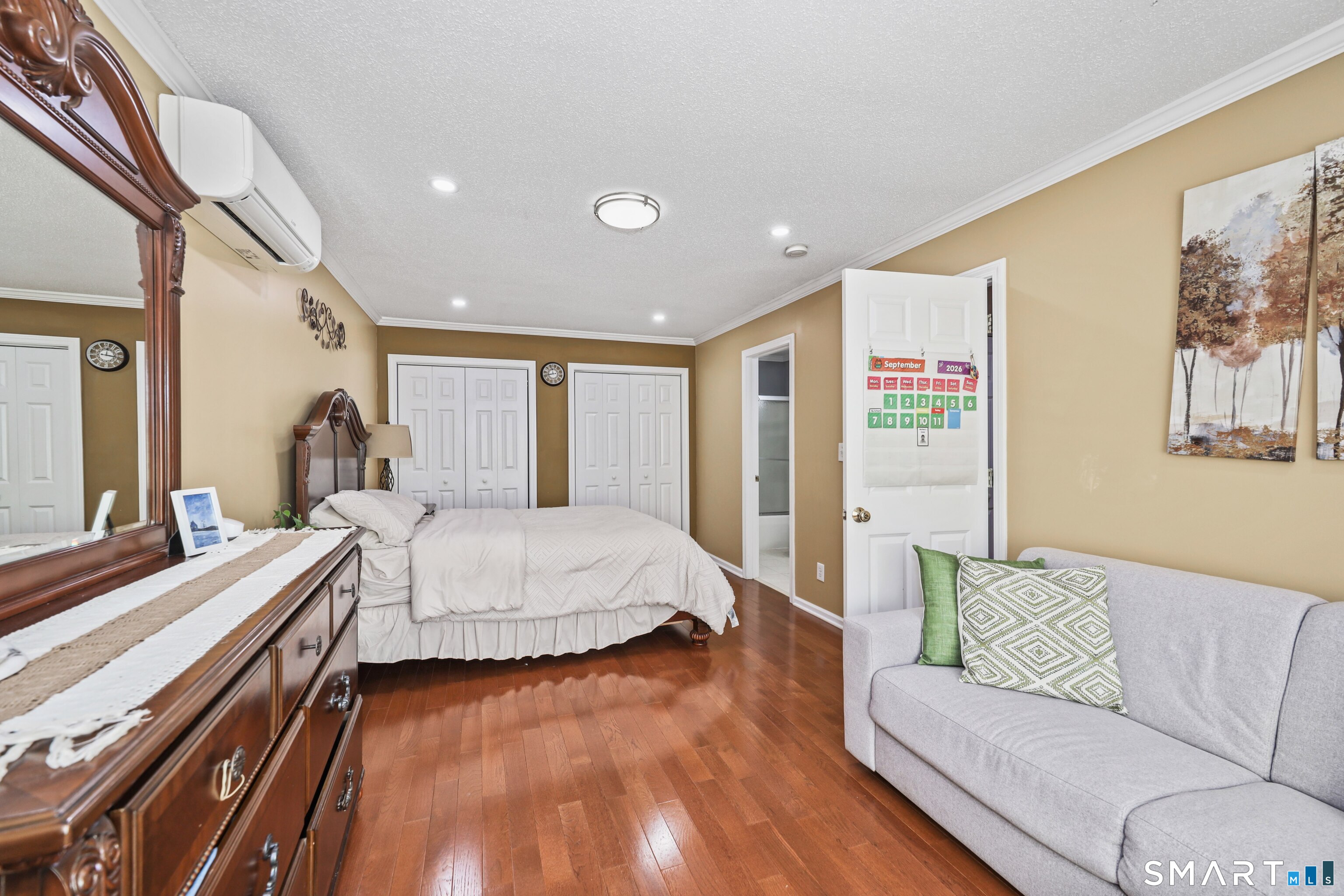 10 Carle Road Branford CT 06405