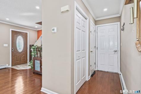 10 Carle Road Branford CT 06405