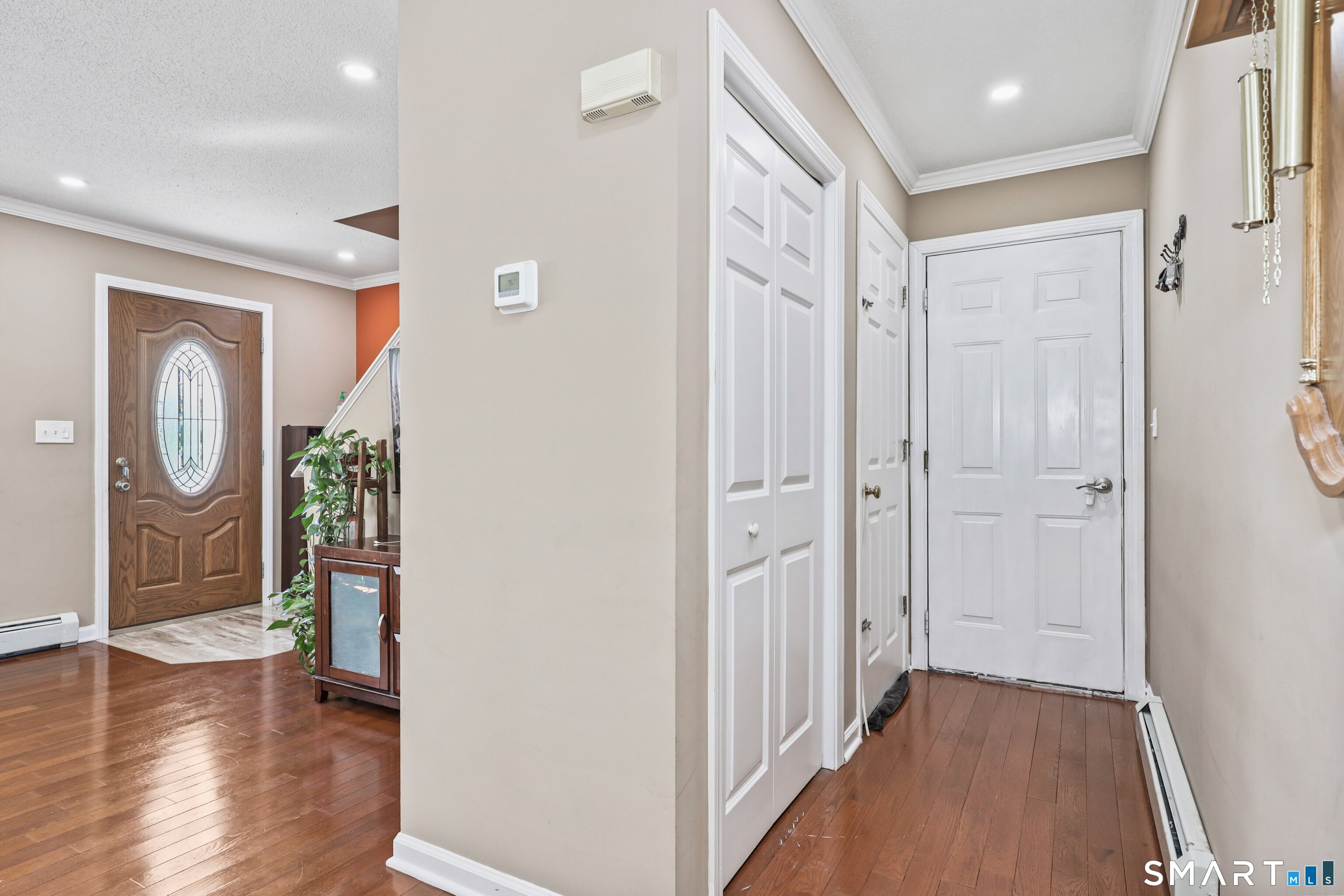 10 Carle Road Branford CT 06405