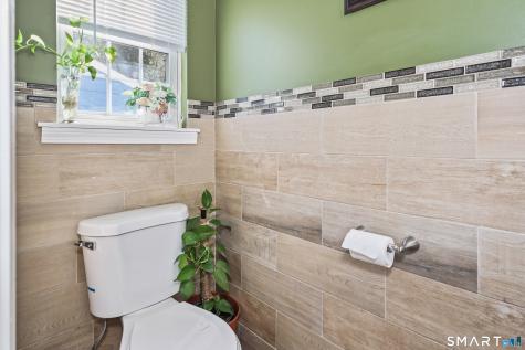 10 Carle Road Branford CT 06405