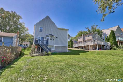 10 Carle Road Branford CT 06405