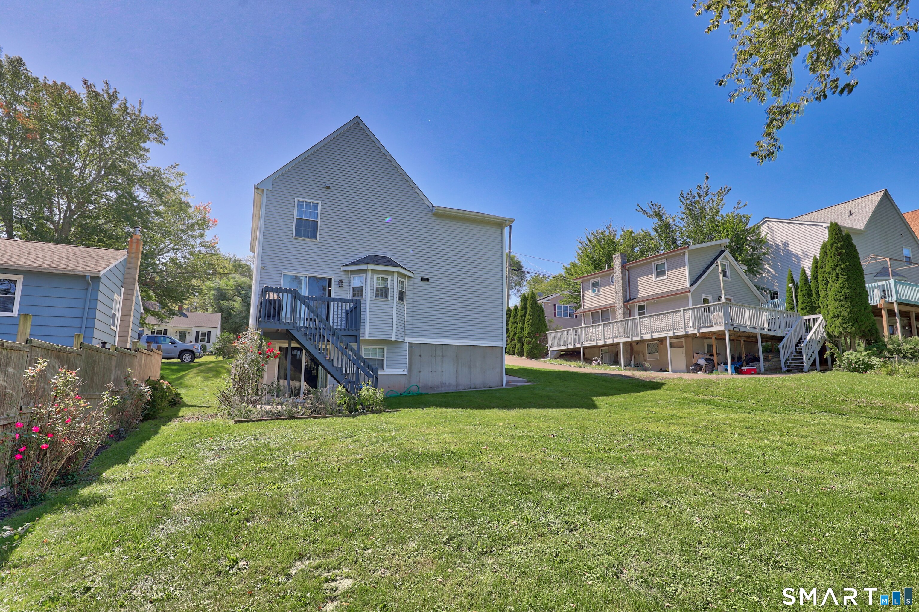 10 Carle Road Branford CT 06405