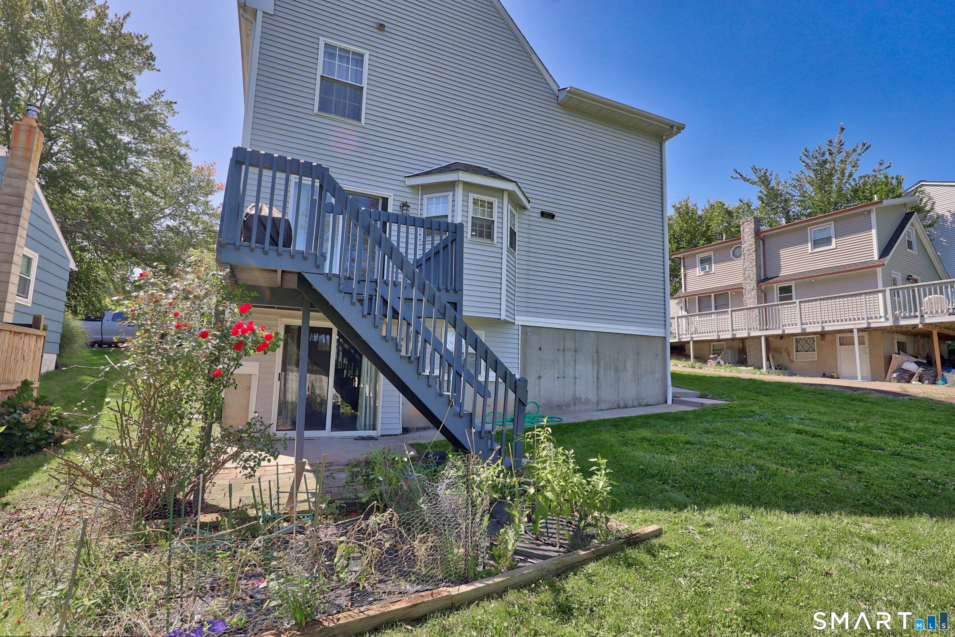 10 Carle Road Branford CT 06405