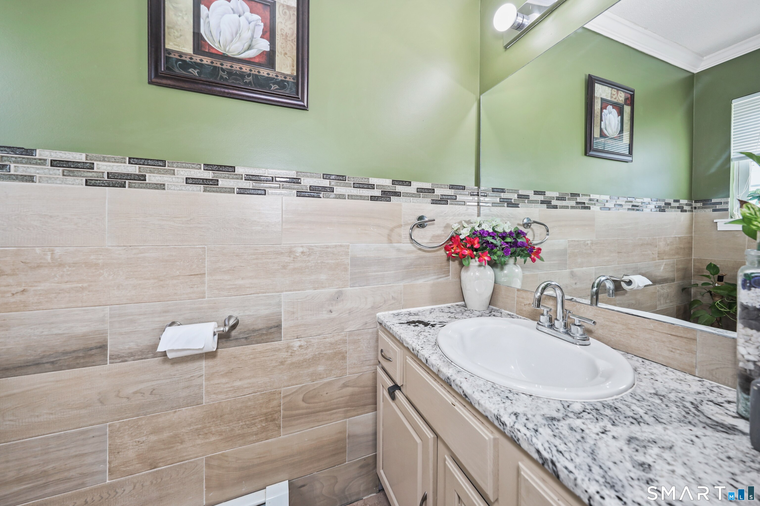 10 Carle Road Branford CT 06405
