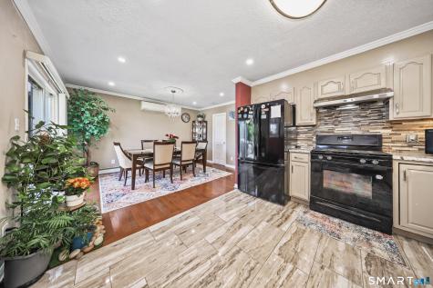 10 Carle Road Branford CT 06405