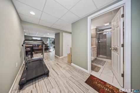 10 Carle Road Branford CT 06405