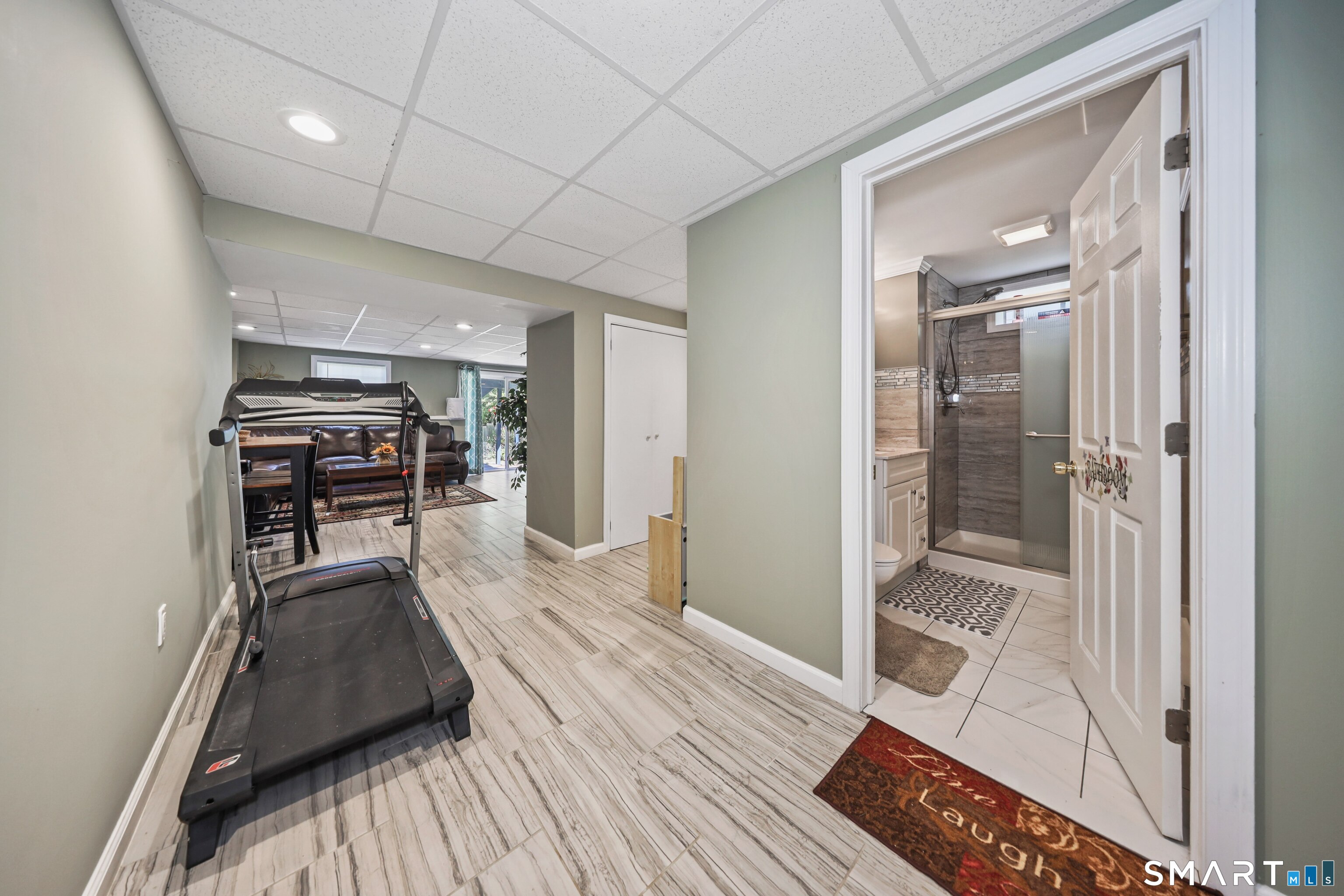 10 Carle Road Branford CT 06405