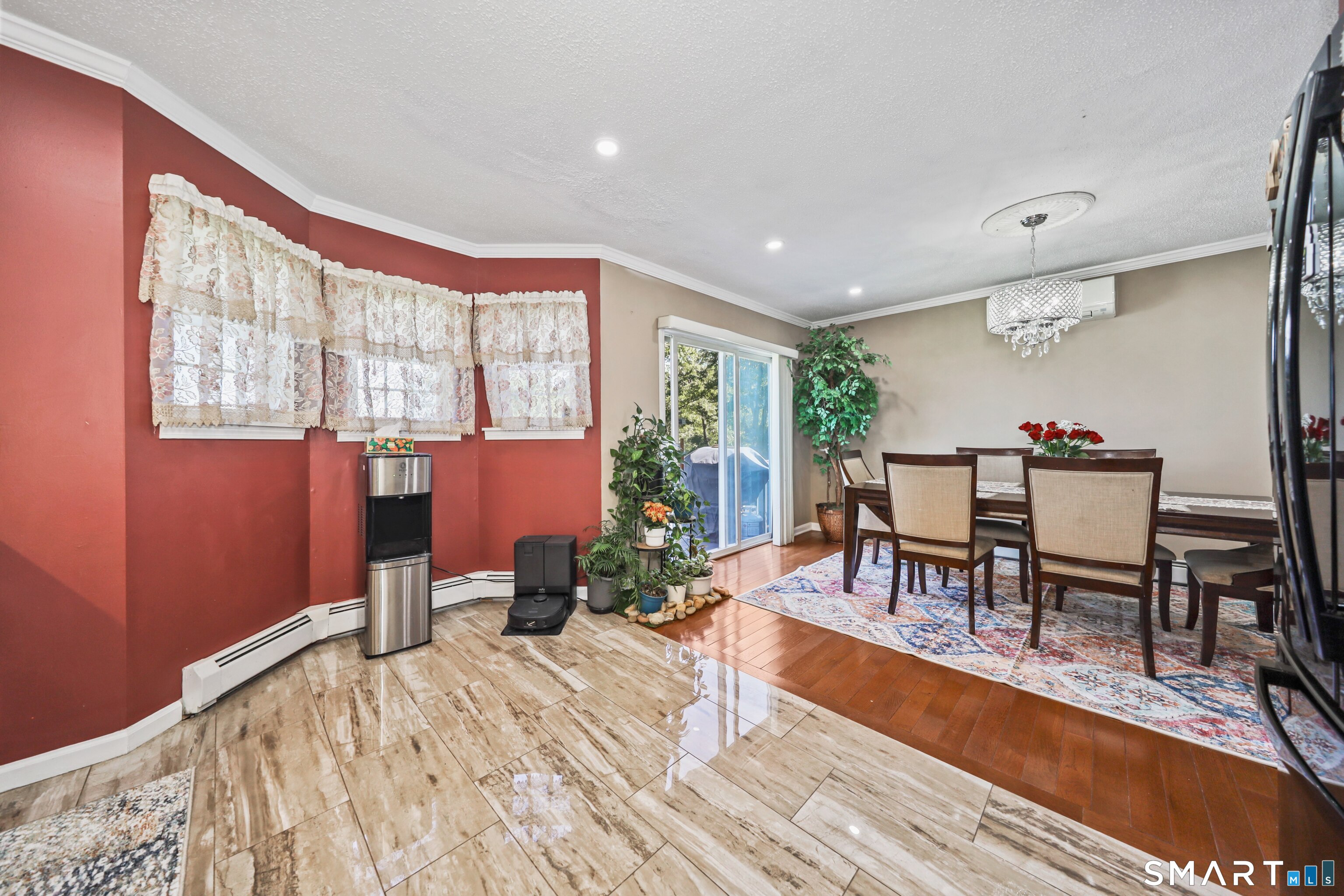 10 Carle Road Branford CT 06405