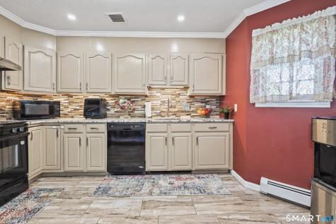 10 Carle Road Branford CT 06405