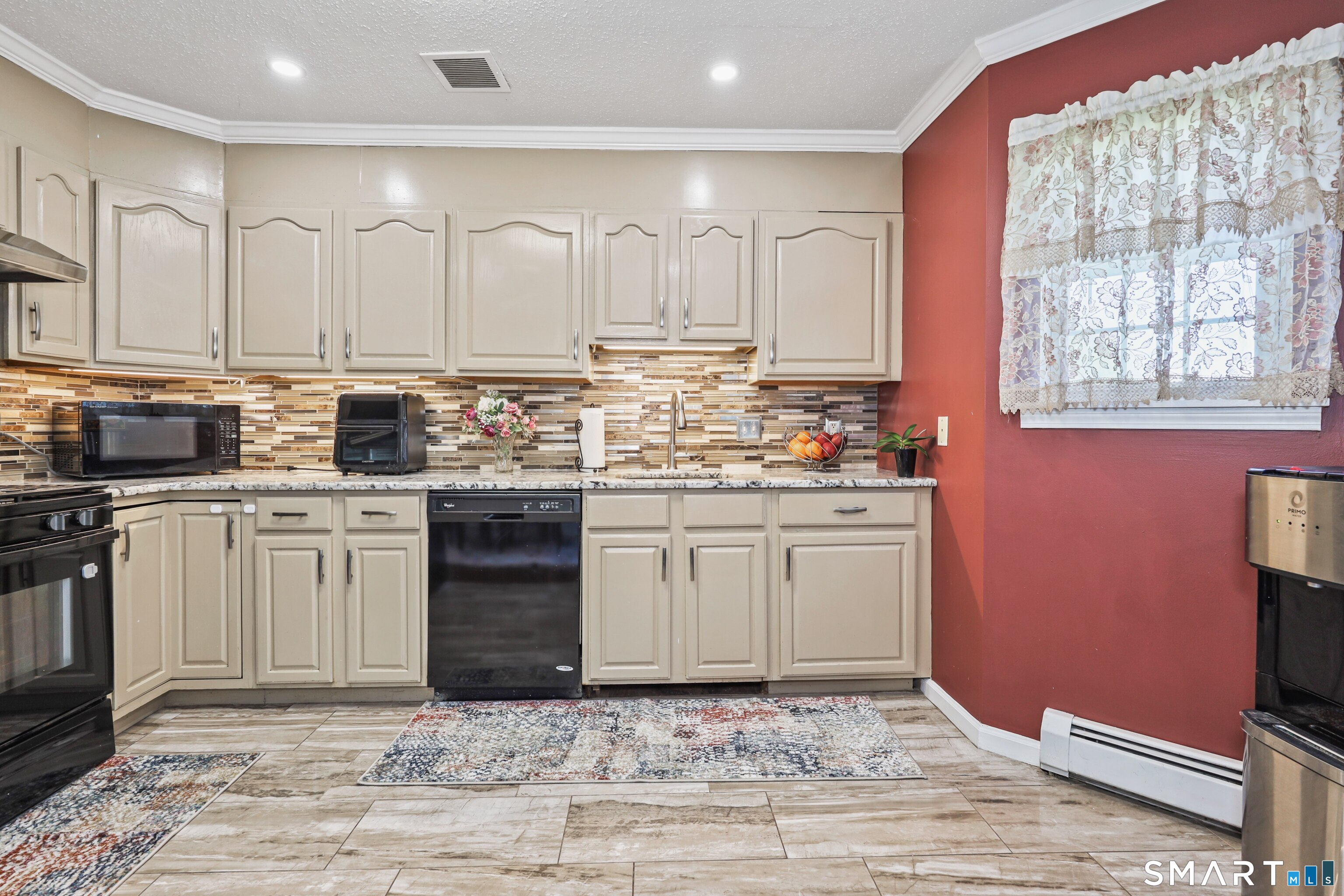 10 Carle Road Branford CT 06405