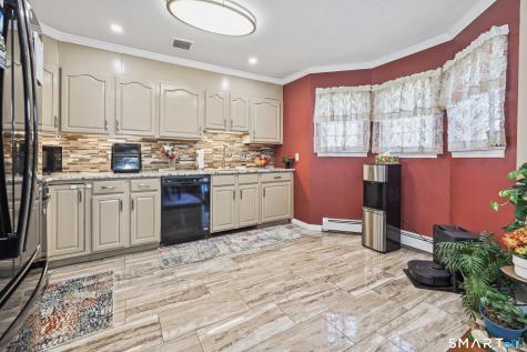 10 Carle Road Branford CT 06405