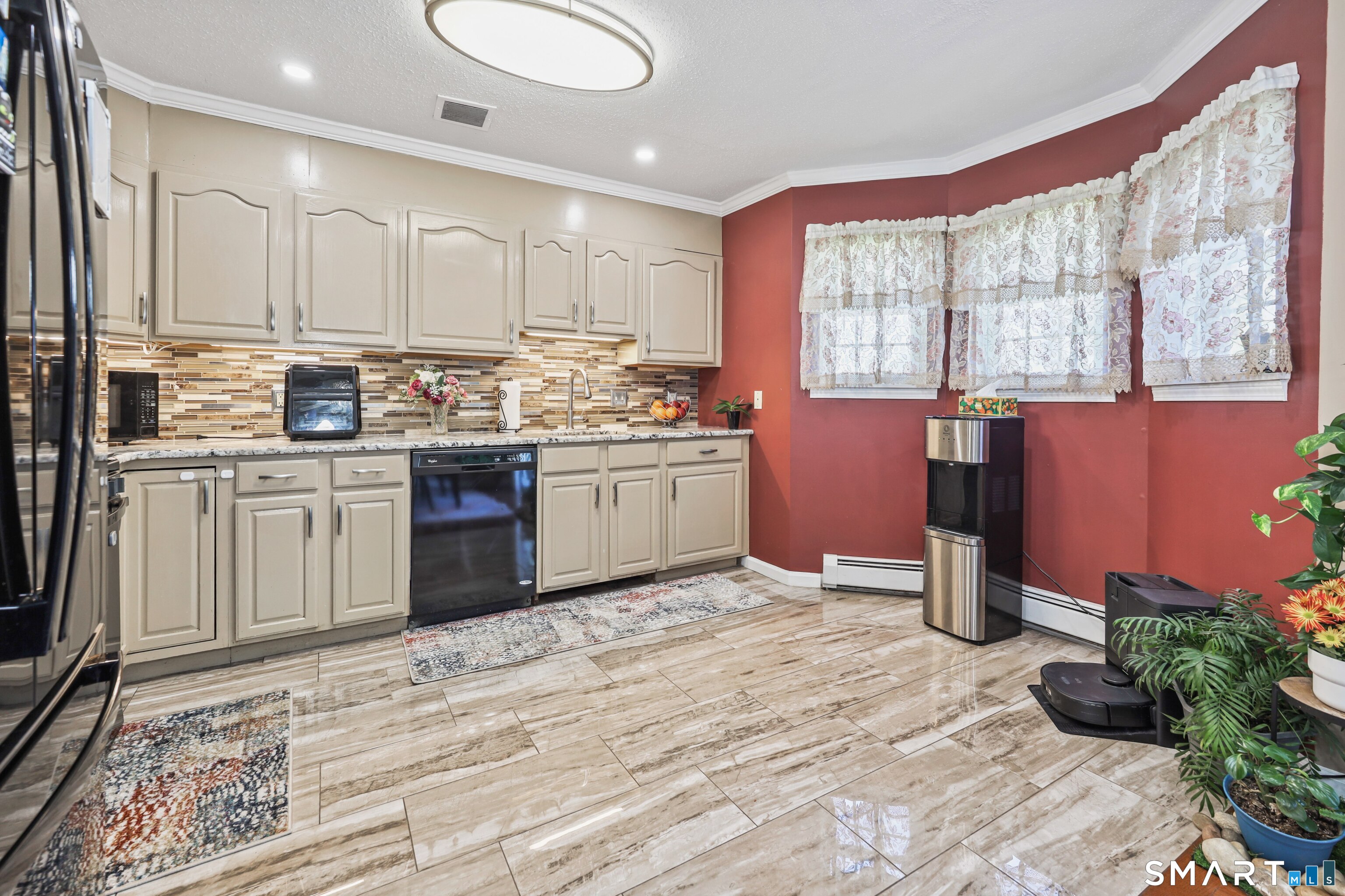 10 Carle Road Branford CT 06405