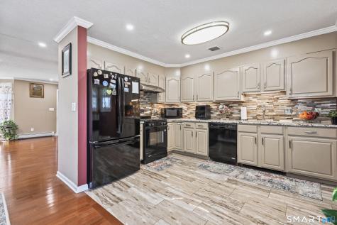 10 Carle Road Branford CT 06405