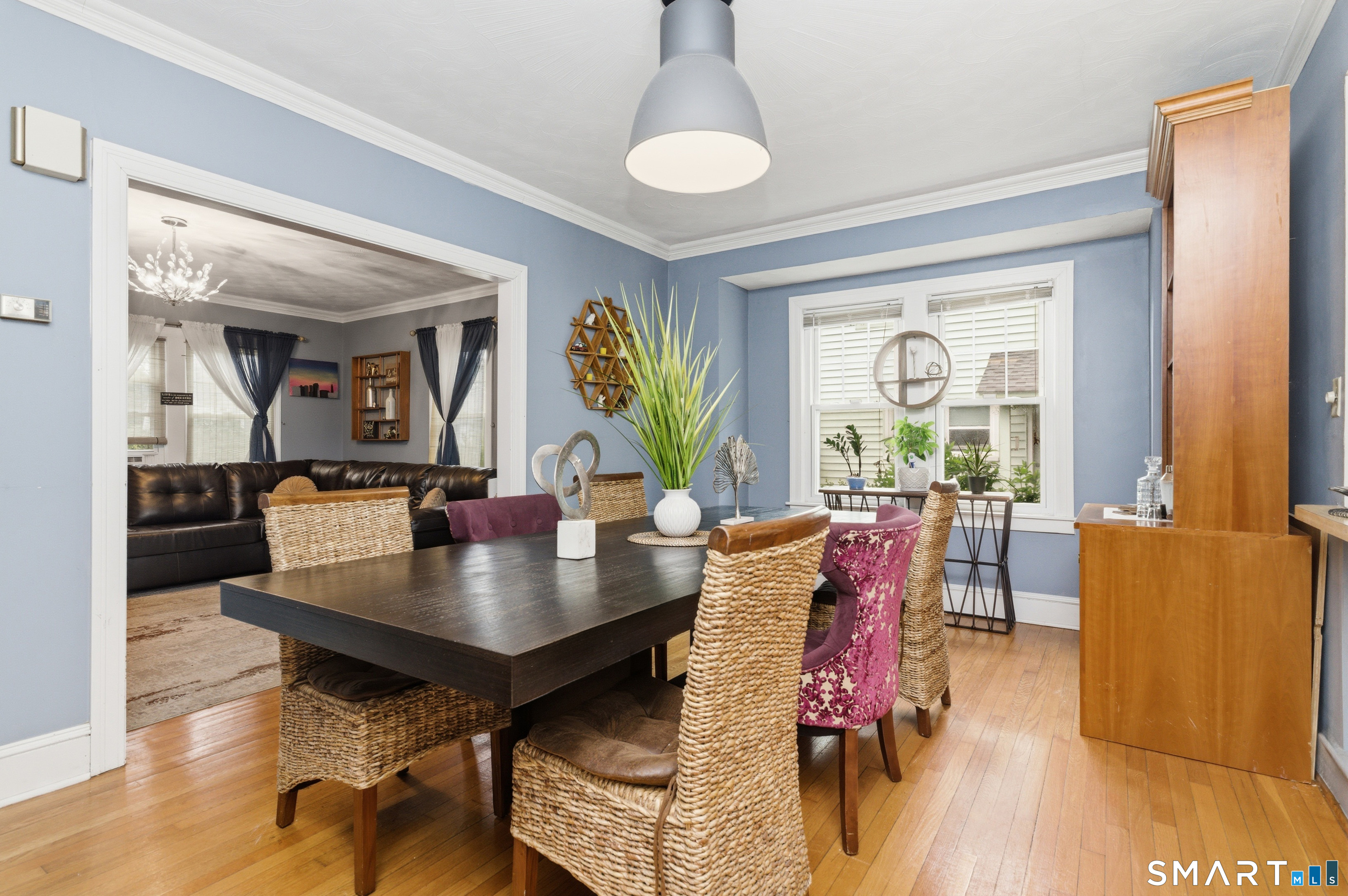 62 Fennbrook Road West Hartford CT 06119