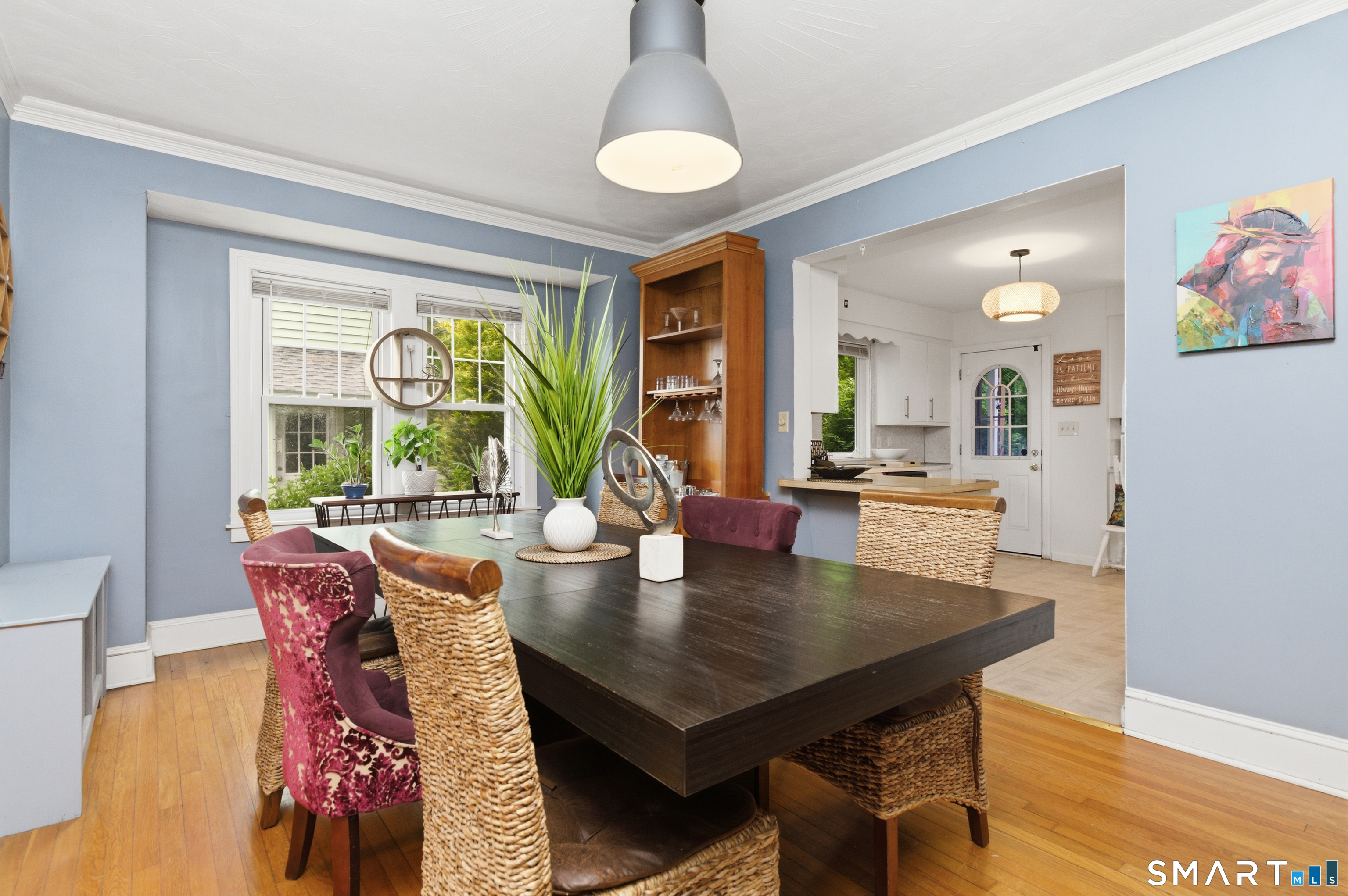 62 Fennbrook Road West Hartford CT 06119
