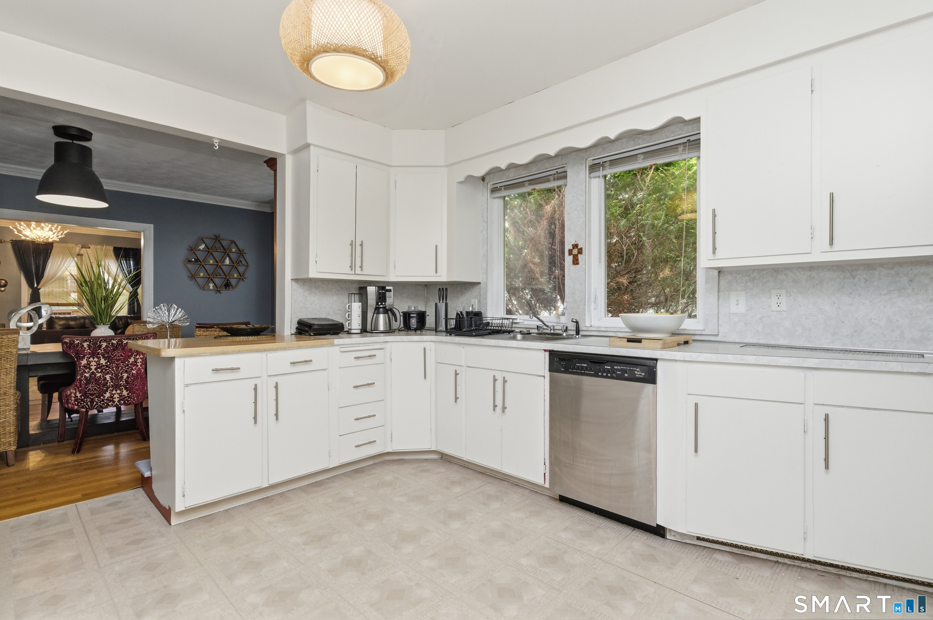62 Fennbrook Road West Hartford CT 06119