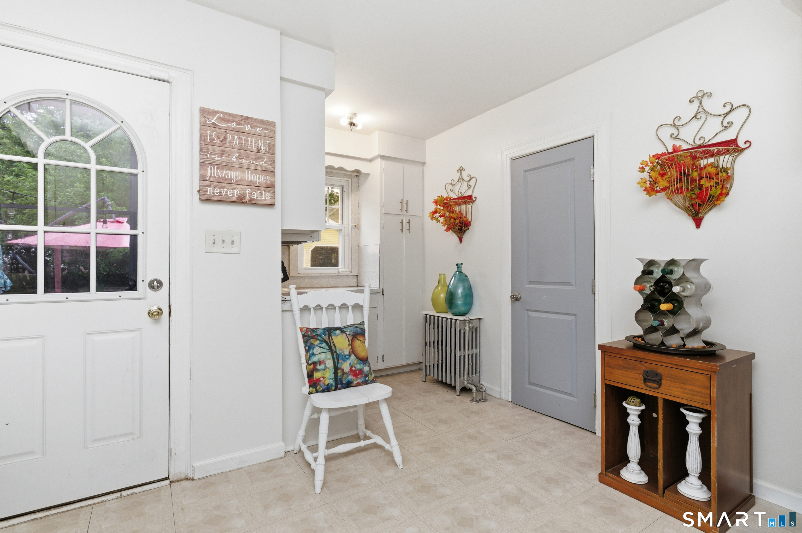 62 Fennbrook Road West Hartford CT 06119