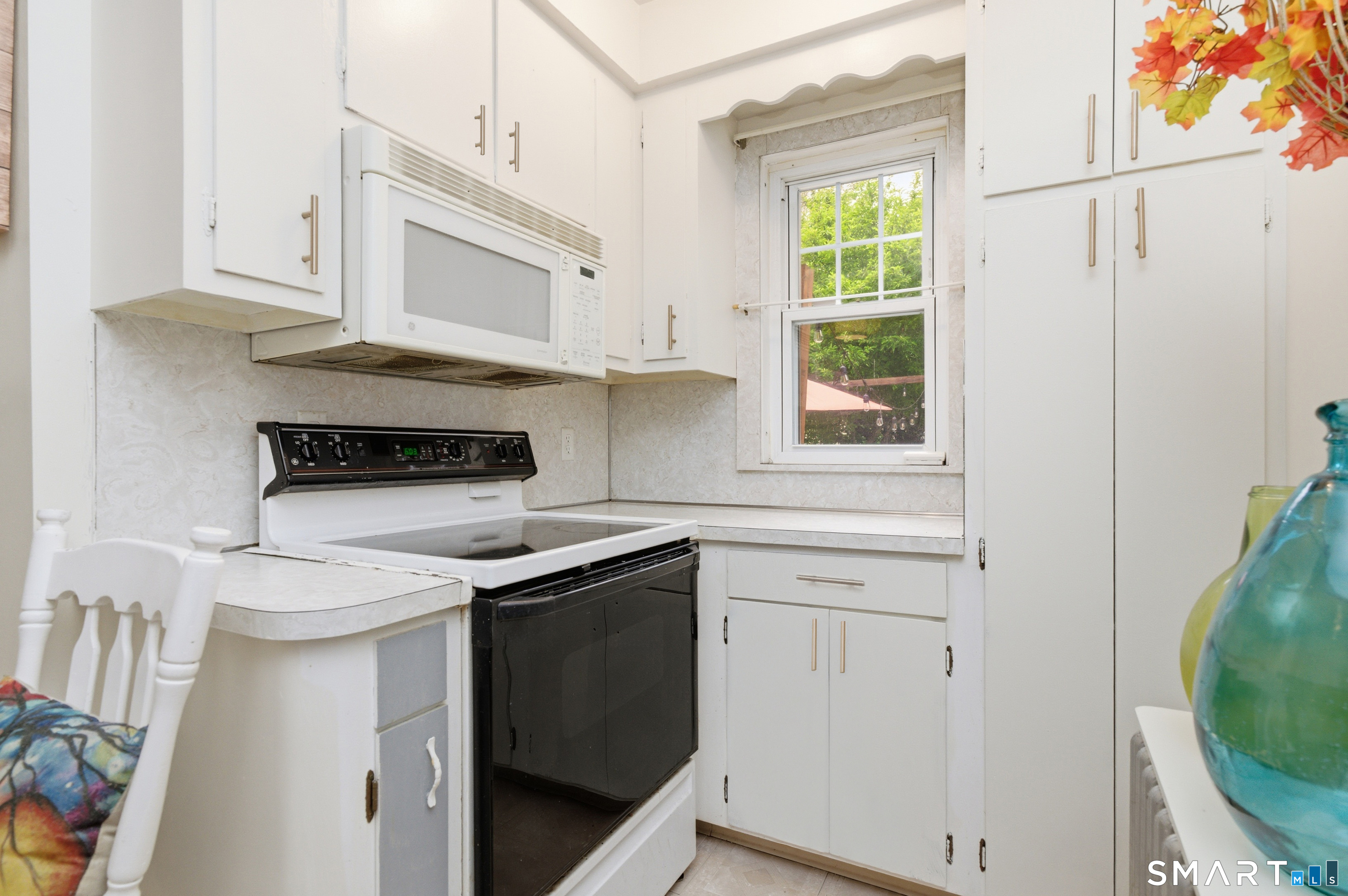 62 Fennbrook Road West Hartford CT 06119