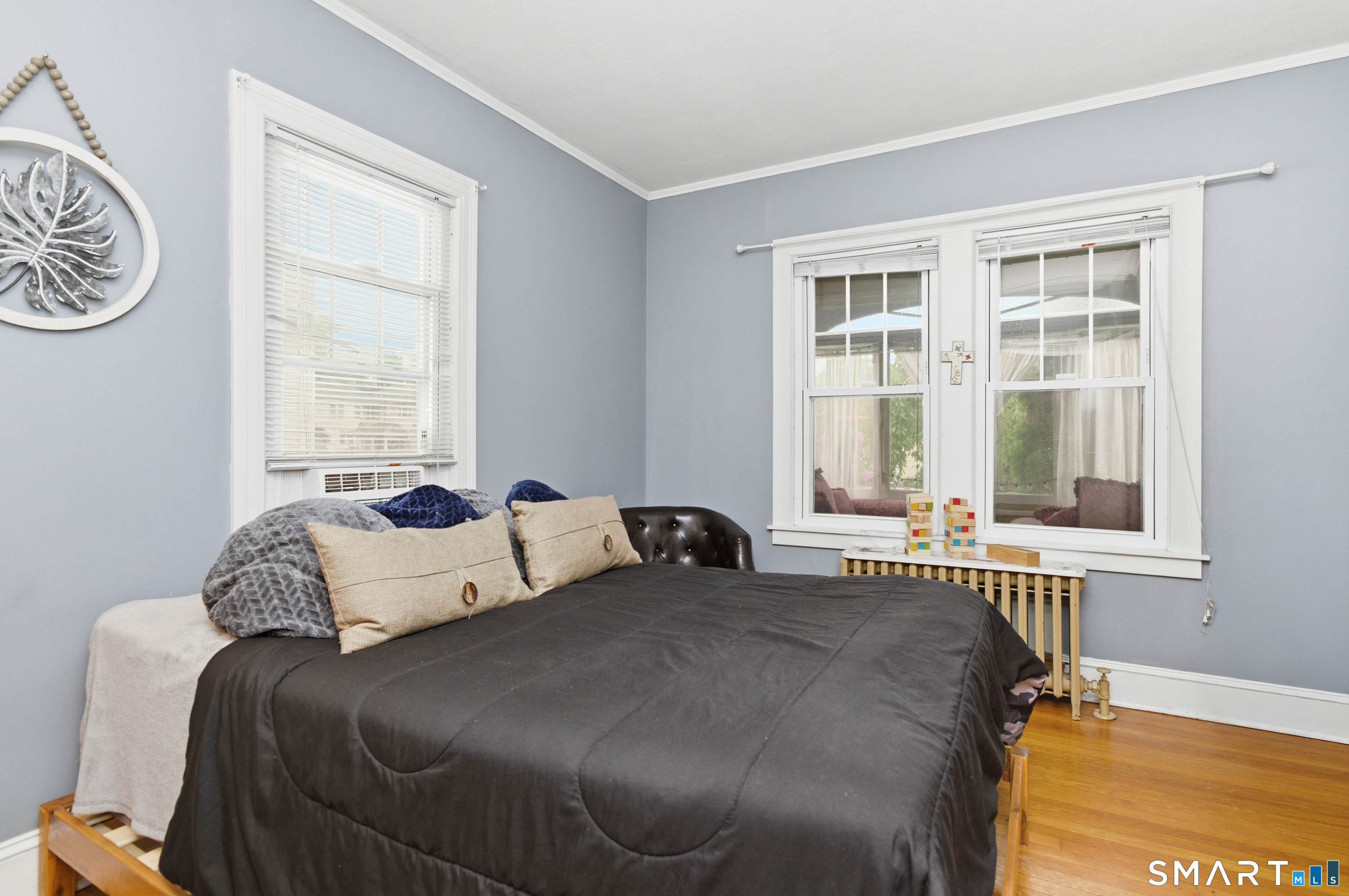 62 Fennbrook Road West Hartford CT 06119