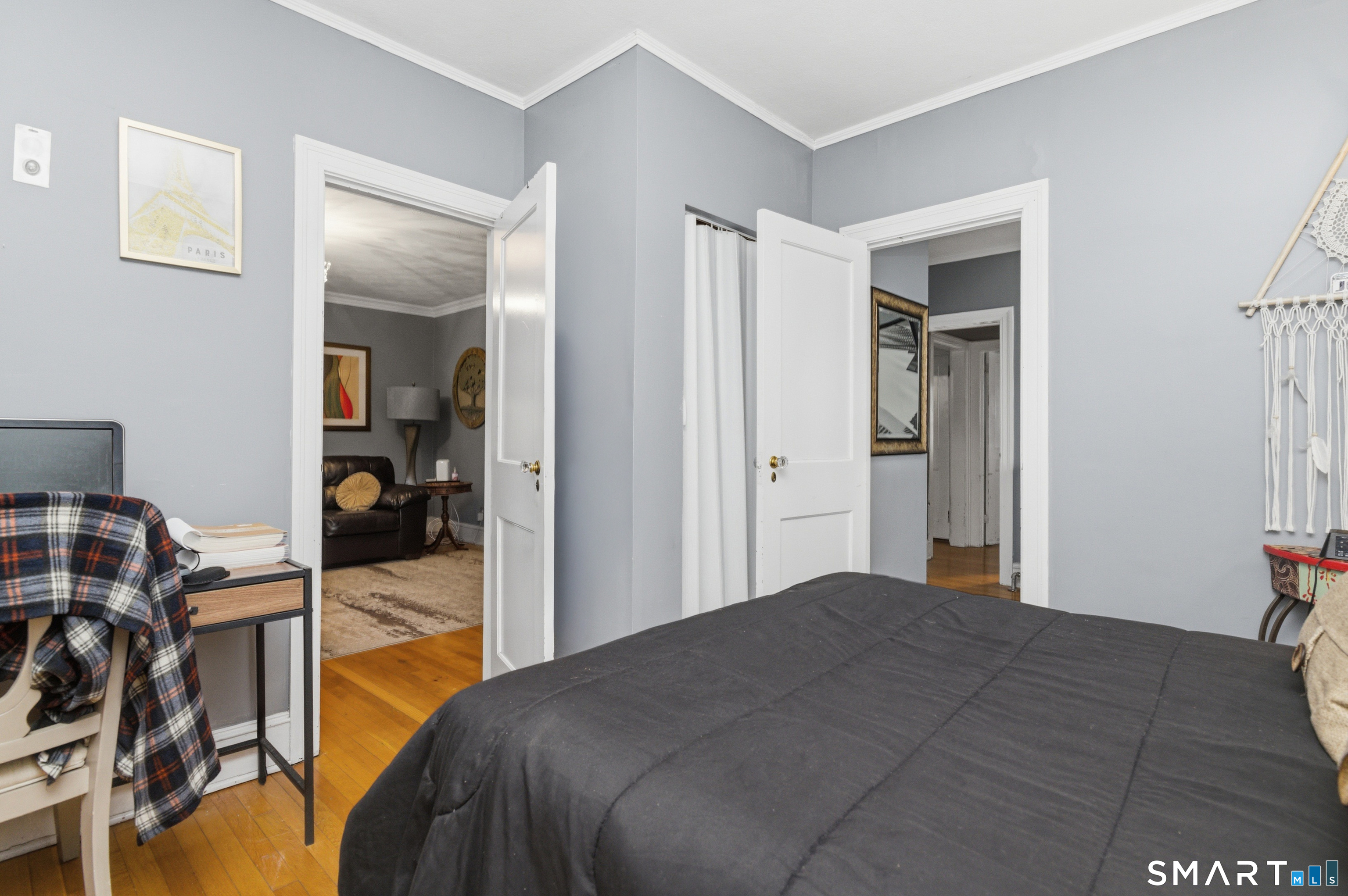 62 Fennbrook Road West Hartford CT 06119