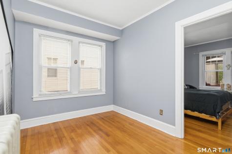 62 Fennbrook Road West Hartford CT 06119