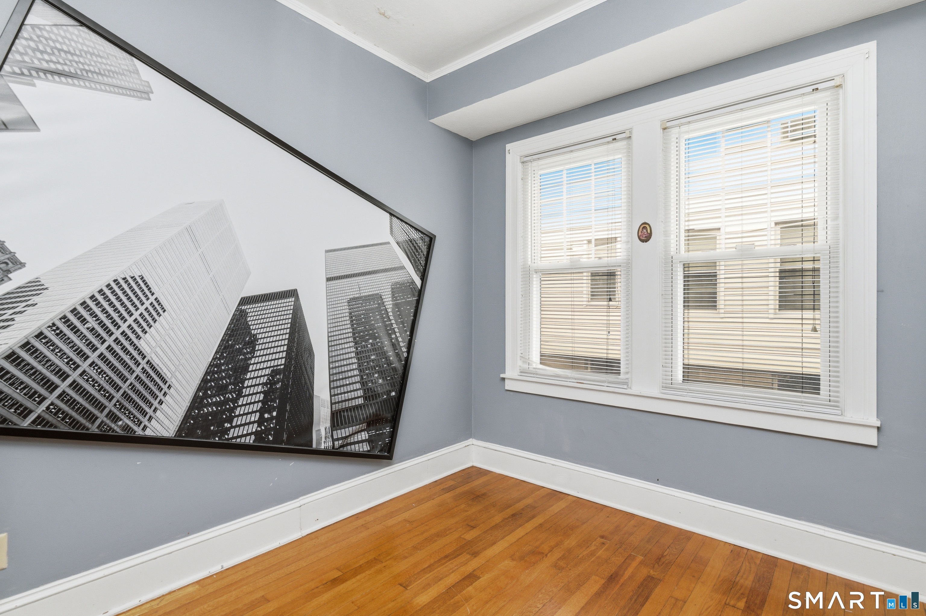 62 Fennbrook Road West Hartford CT 06119