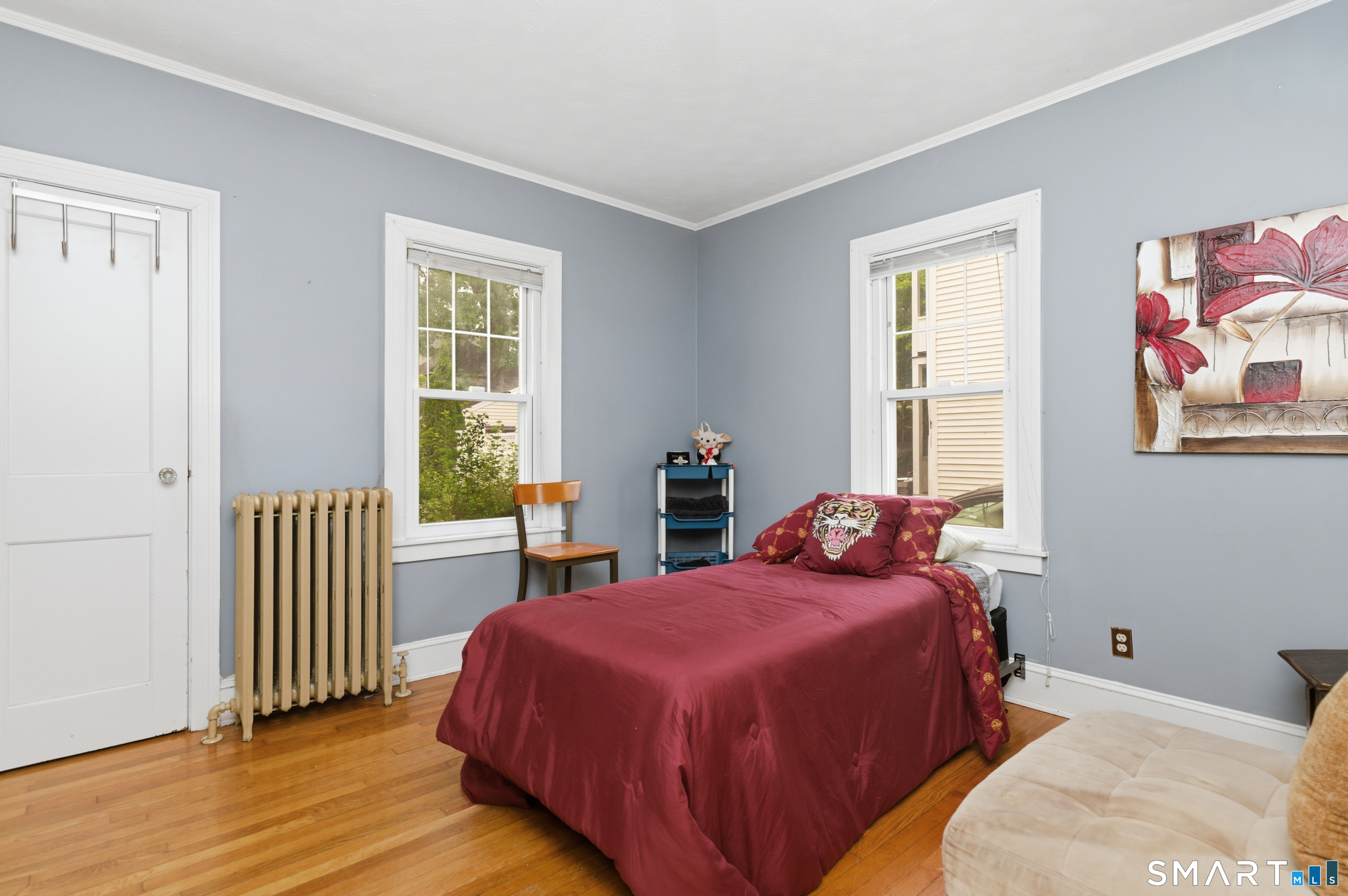 62 Fennbrook Road West Hartford CT 06119