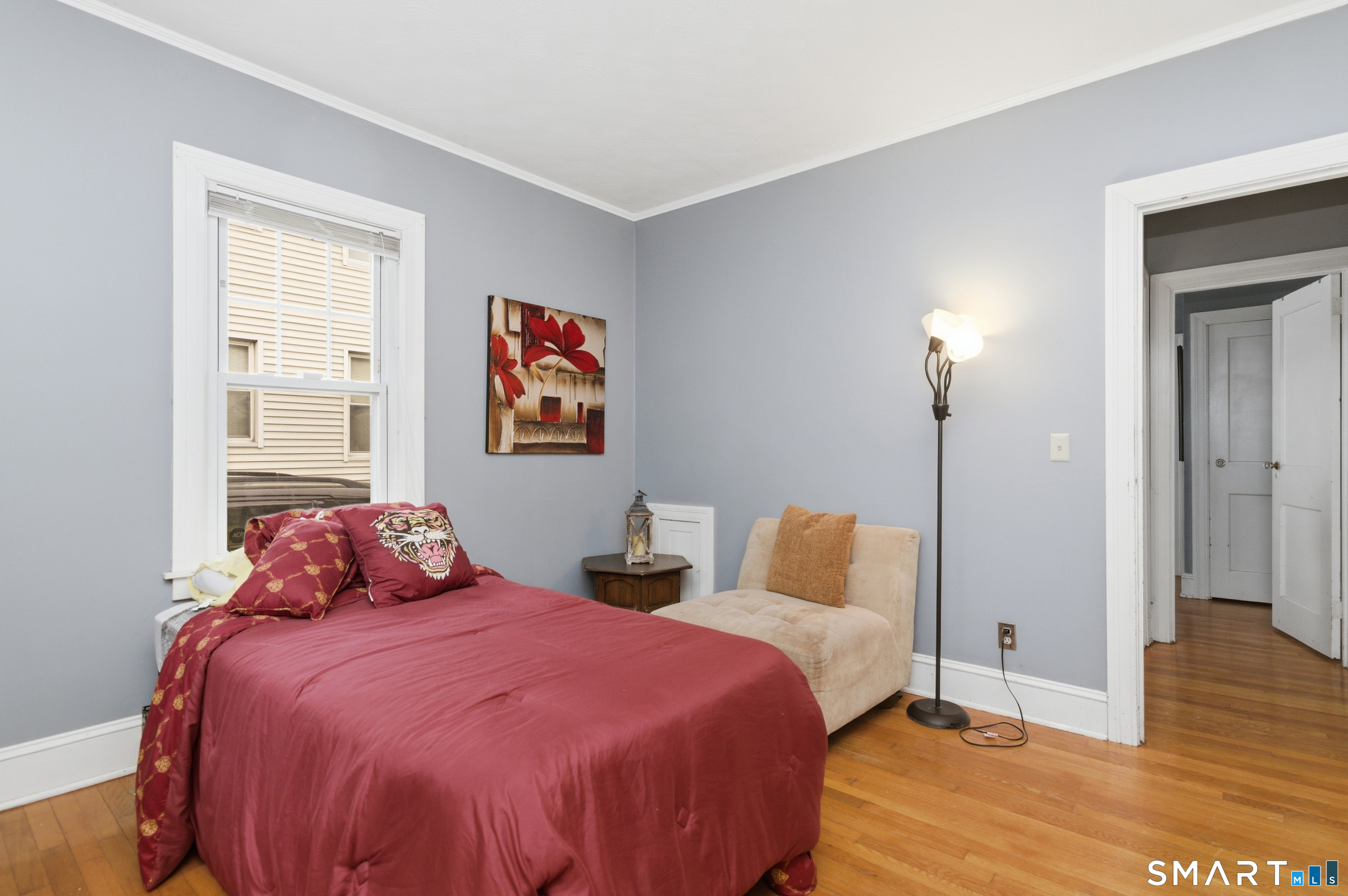 62 Fennbrook Road West Hartford CT 06119
