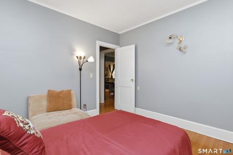62 Fennbrook Road West Hartford CT 06119