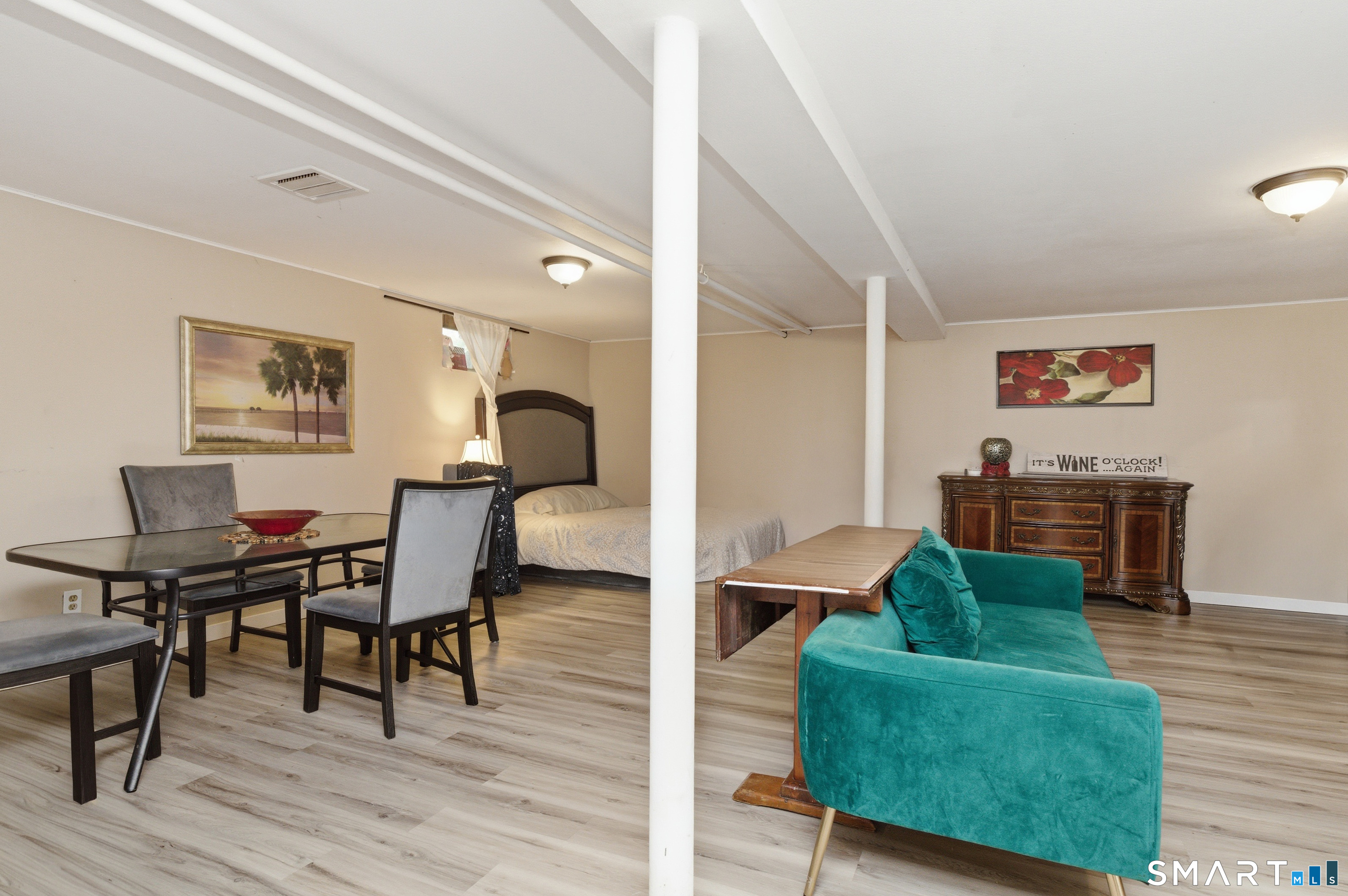 62 Fennbrook Road West Hartford CT 06119