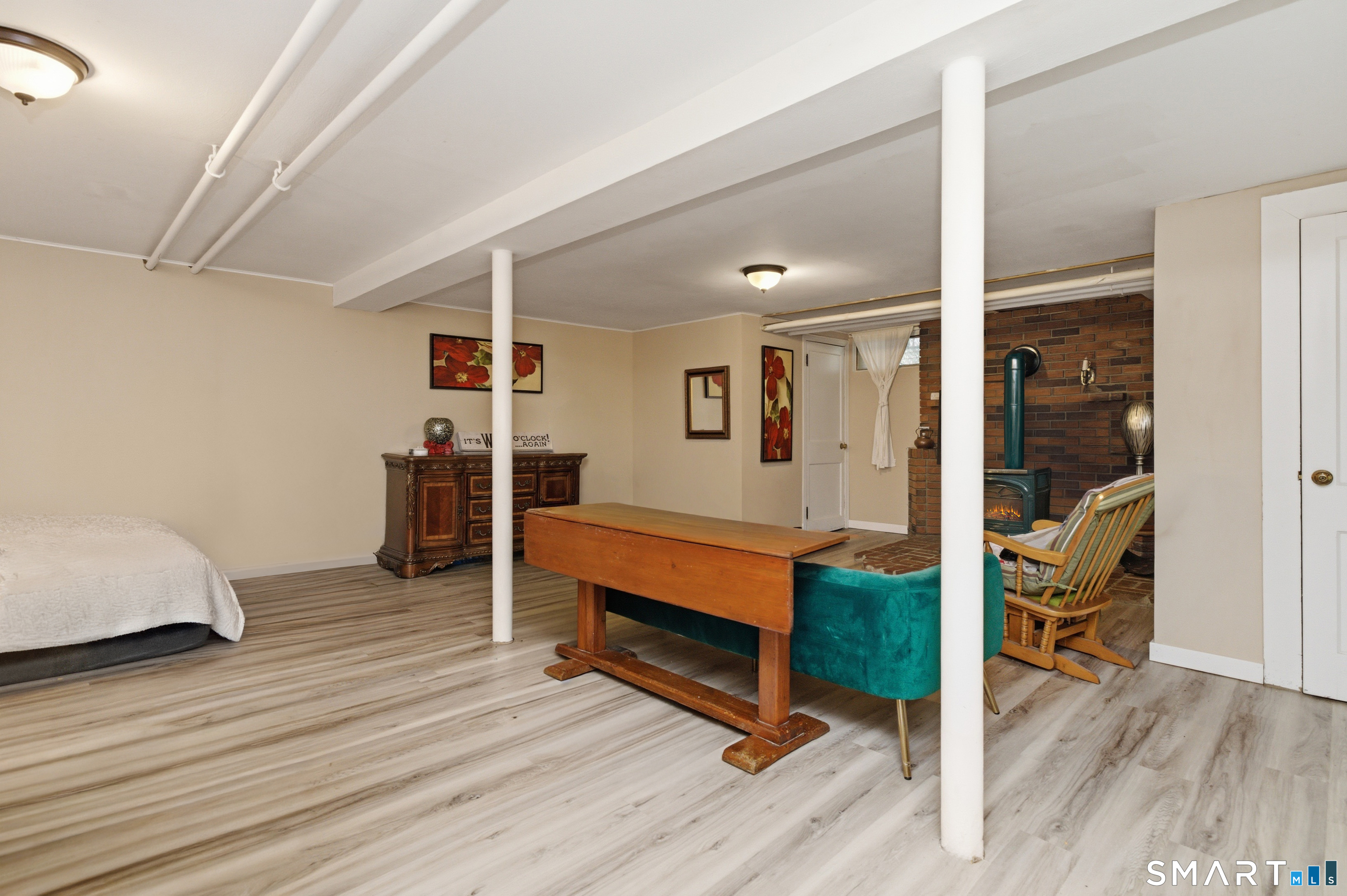 62 Fennbrook Road West Hartford CT 06119