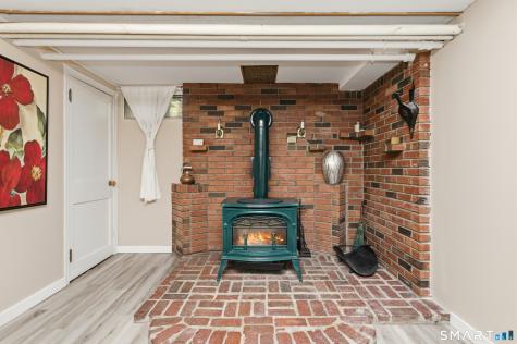 62 Fennbrook Road West Hartford CT 06119