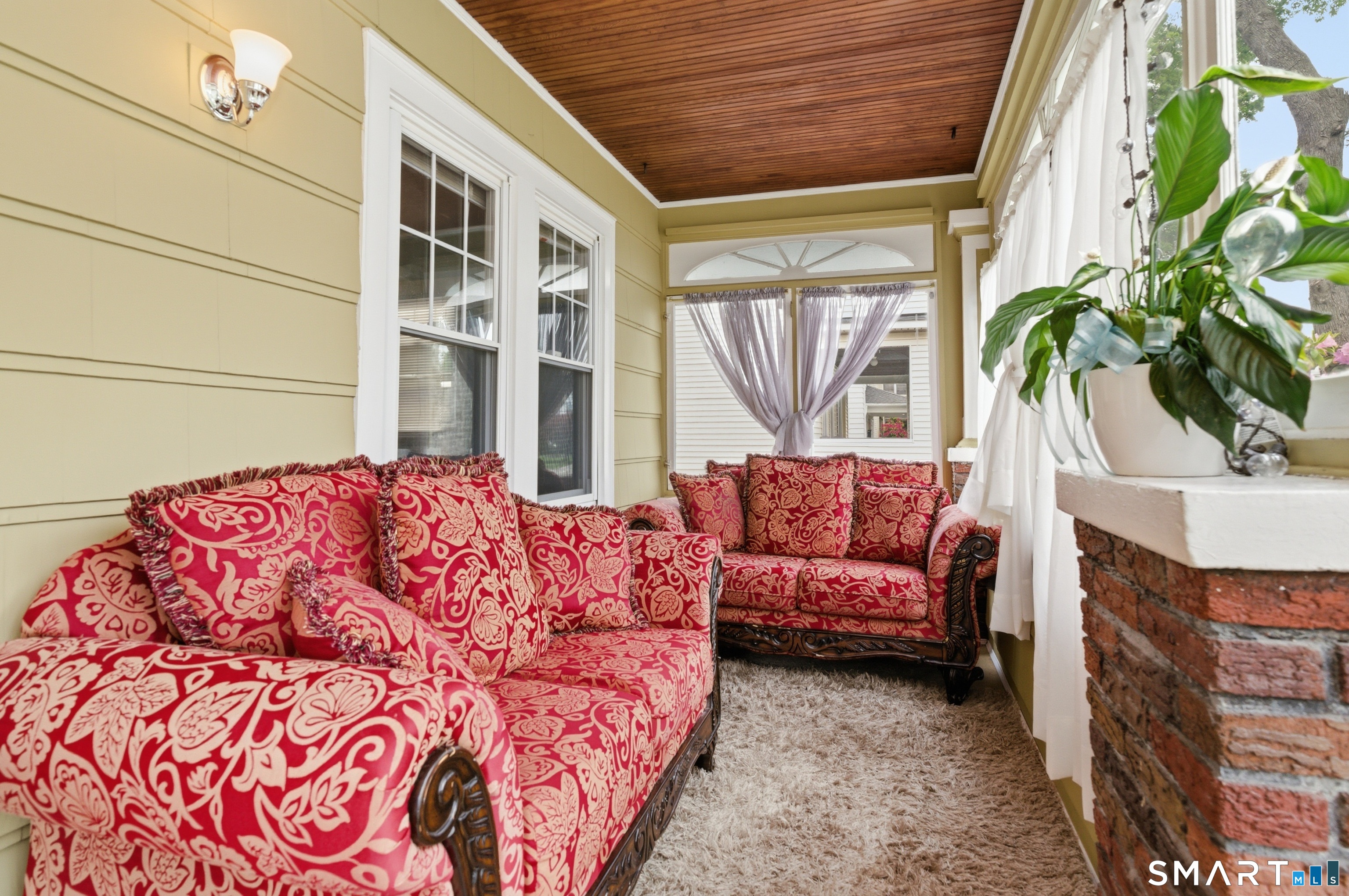 62 Fennbrook Road West Hartford CT 06119