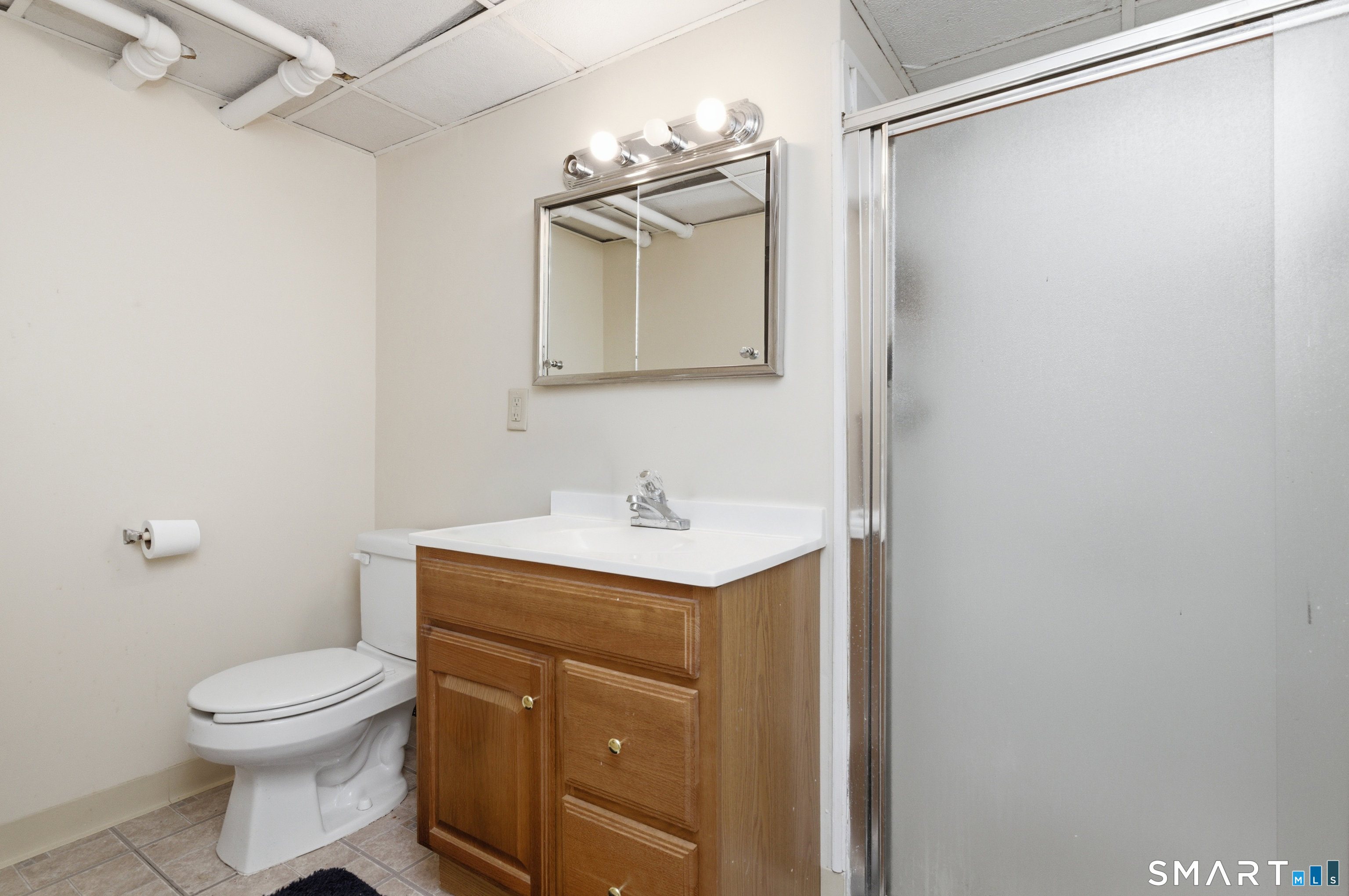 62 Fennbrook Road West Hartford CT 06119