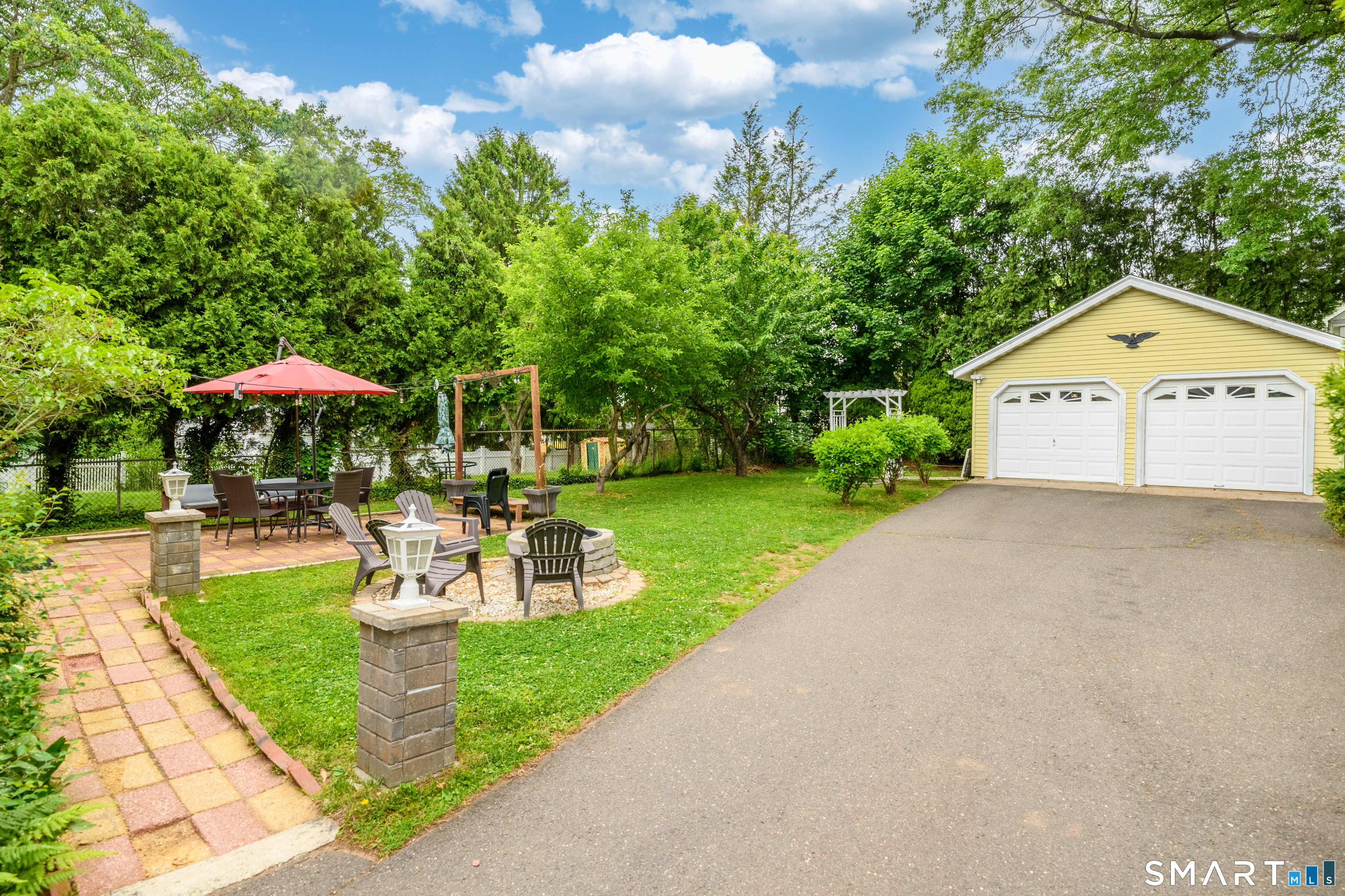 62 Fennbrook Road West Hartford CT 06119