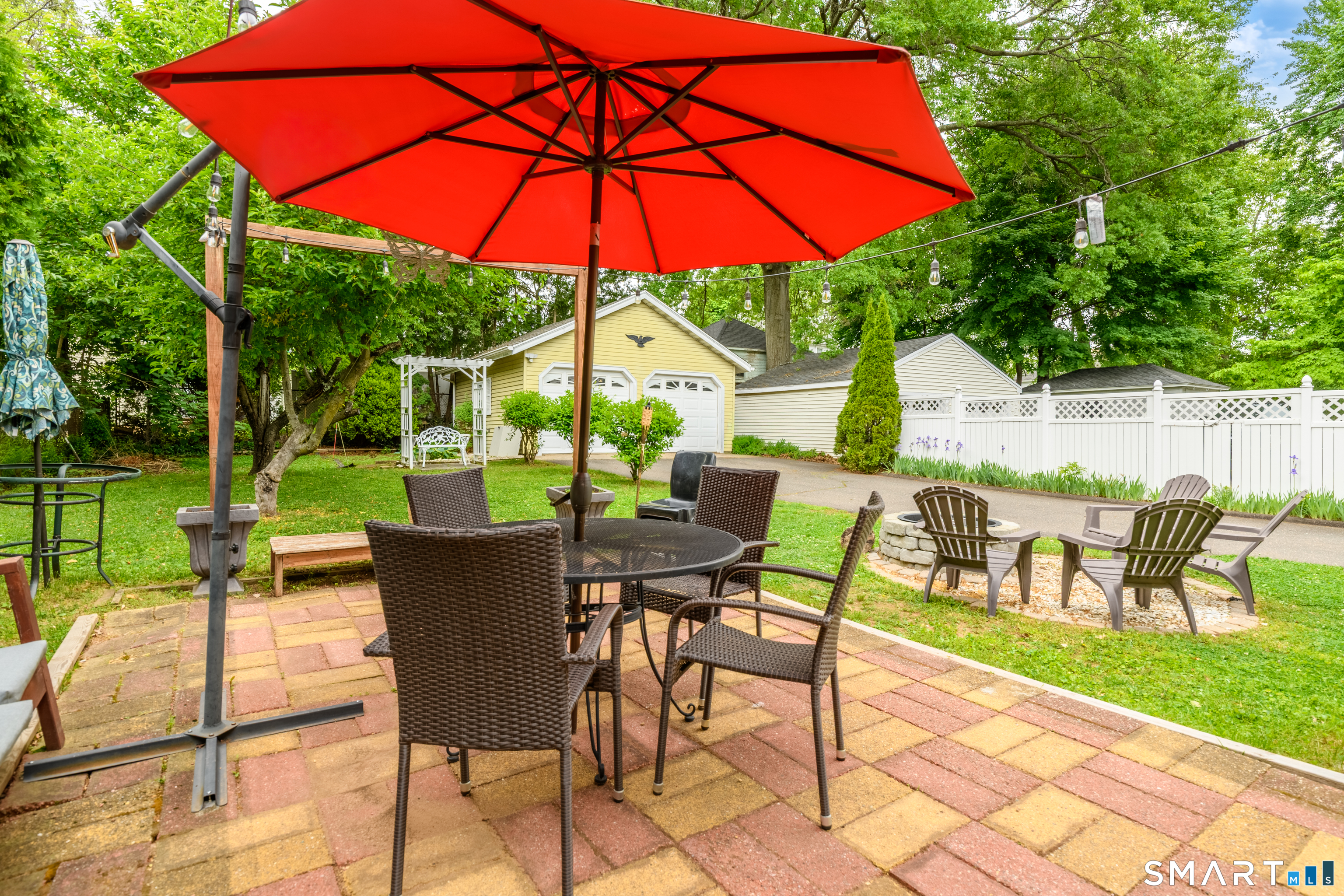62 Fennbrook Road West Hartford CT 06119